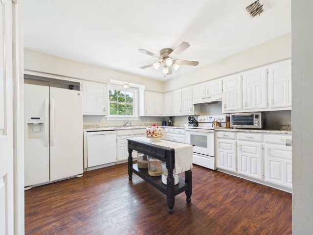 7574 State Highway 64 Ben Wheeler TX 75754