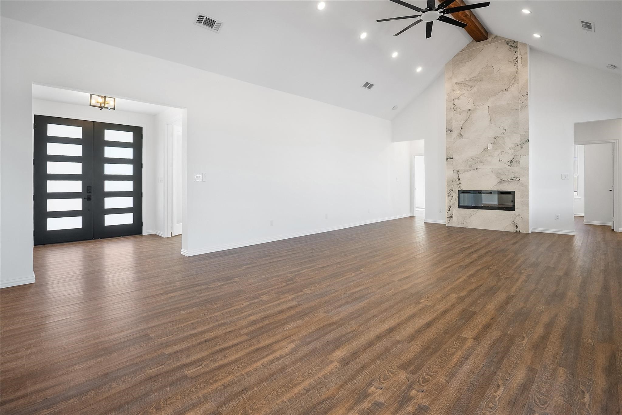 3093 Willow Road Celeste TX 75423