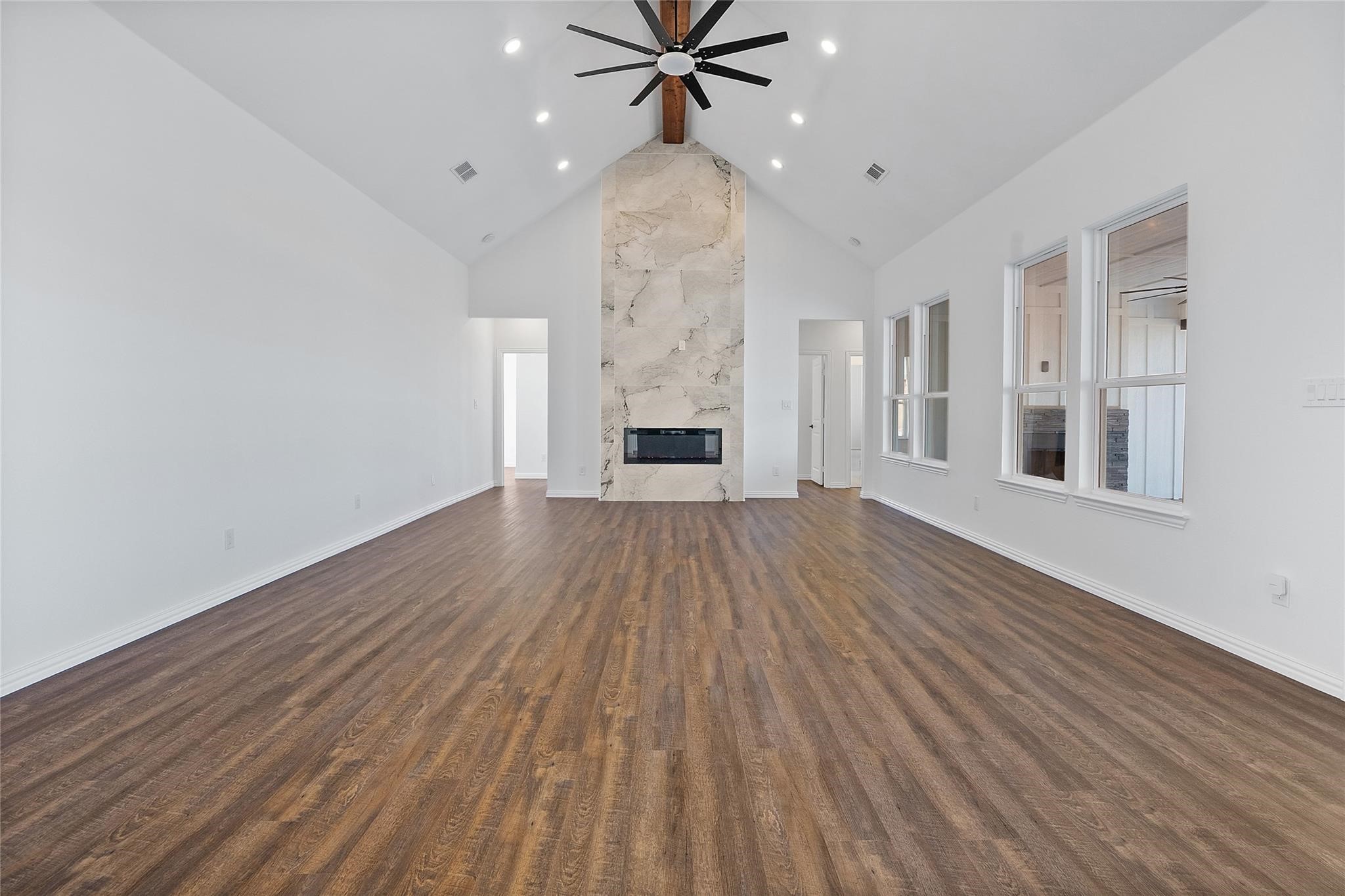 3093 Willow Road Celeste TX 75423