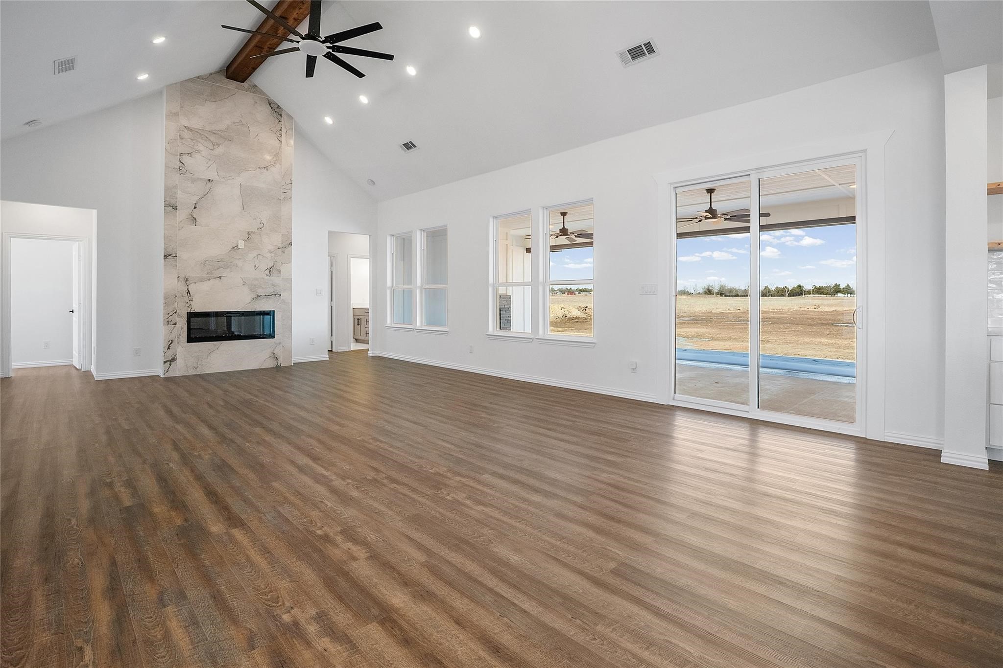 3093 Willow Road Celeste TX 75423