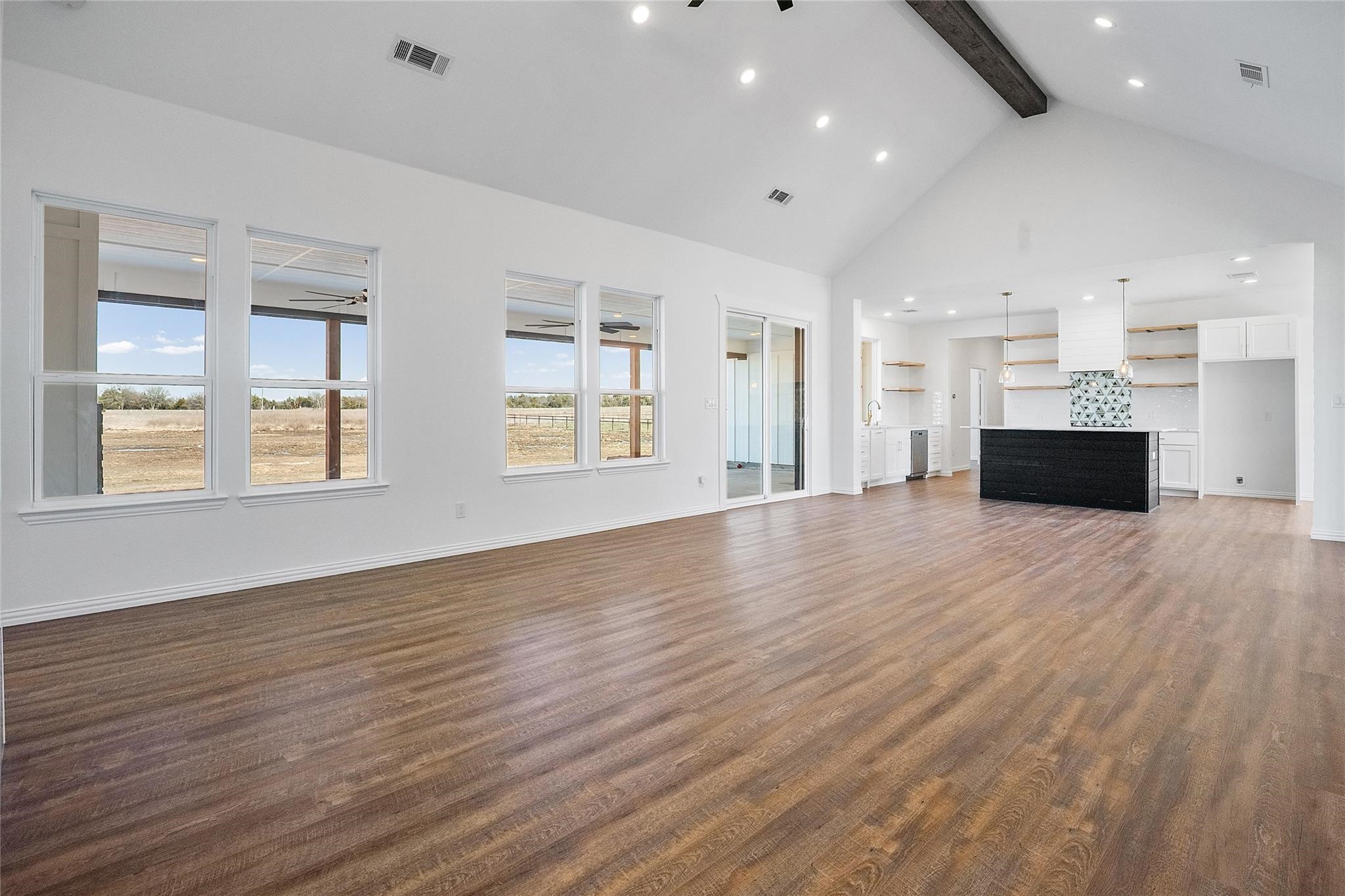 3093 Willow Road Celeste TX 75423