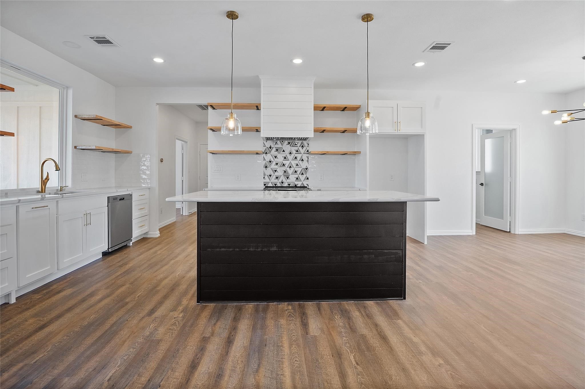 3093 Willow Road Celeste TX 75423
