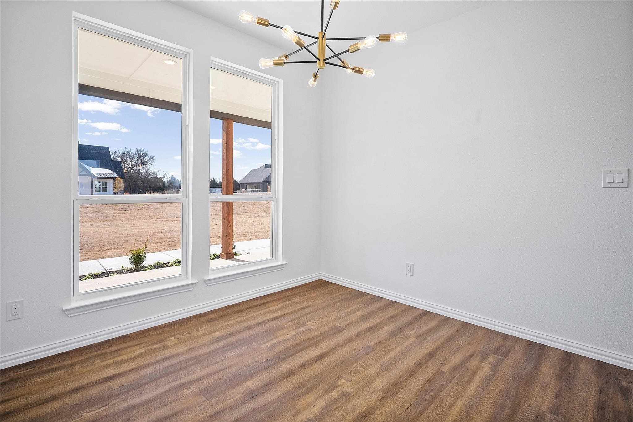 3093 Willow Road Celeste TX 75423