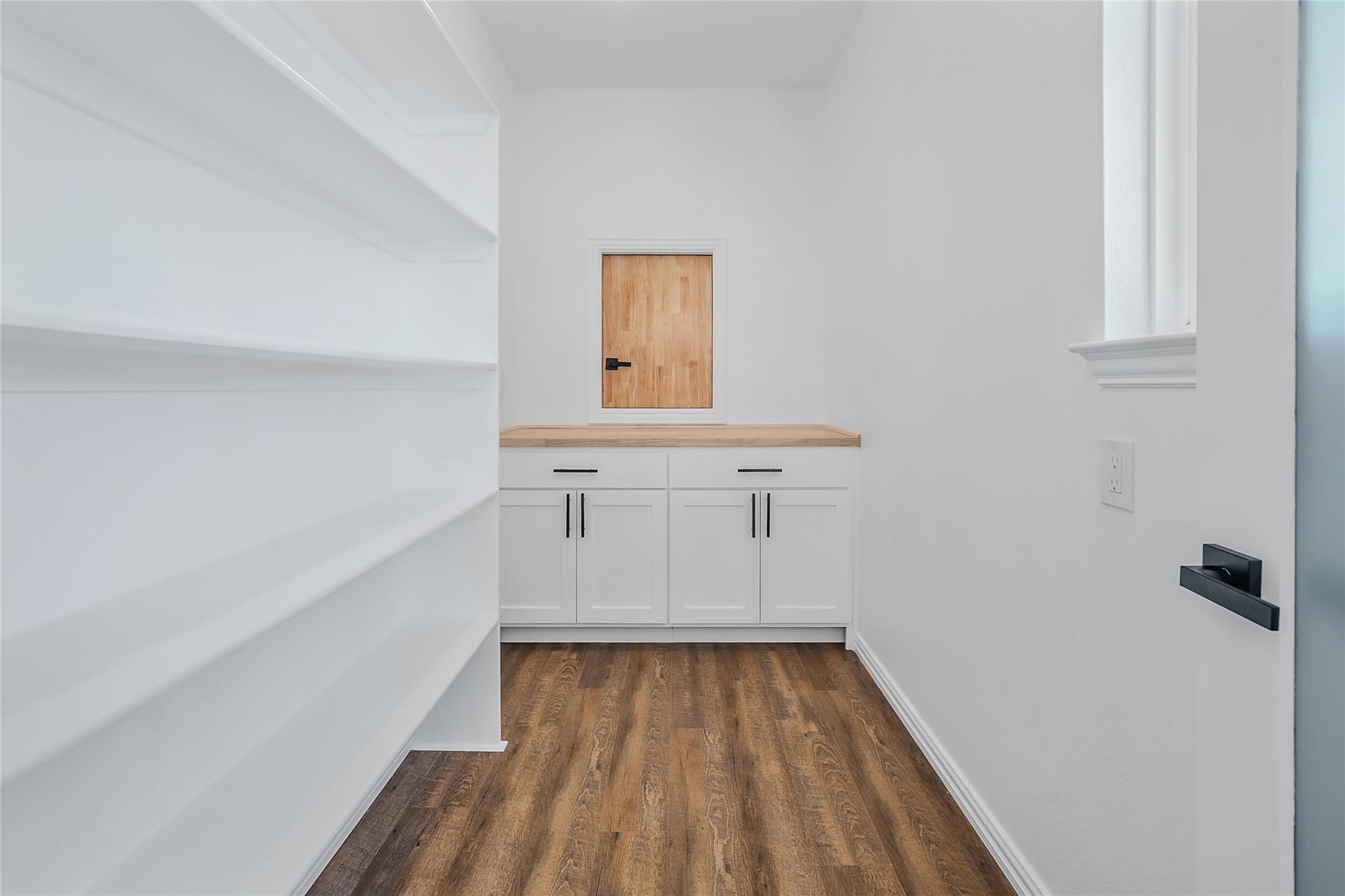 3093 Willow Road Celeste TX 75423