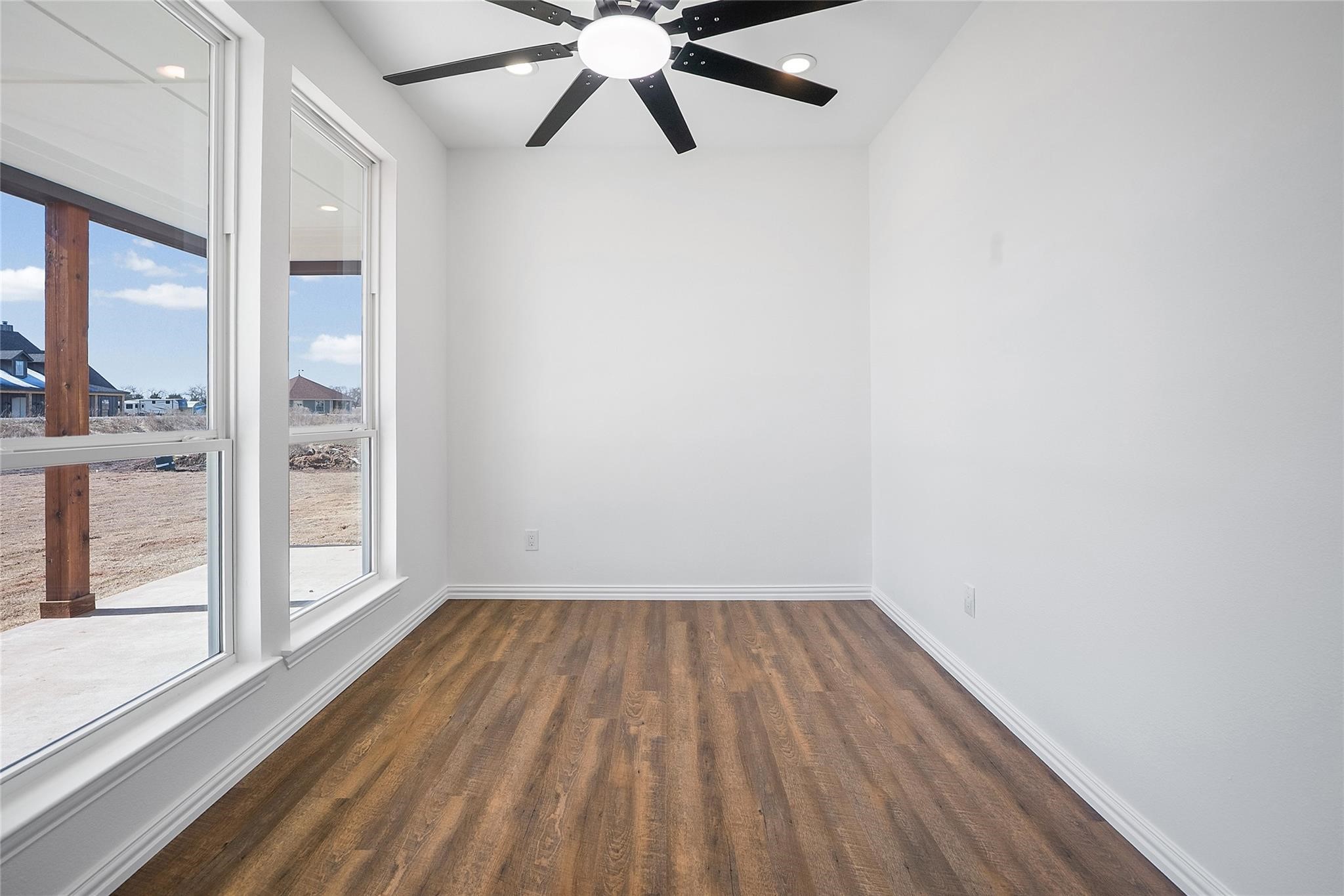 3093 Willow Road Celeste TX 75423