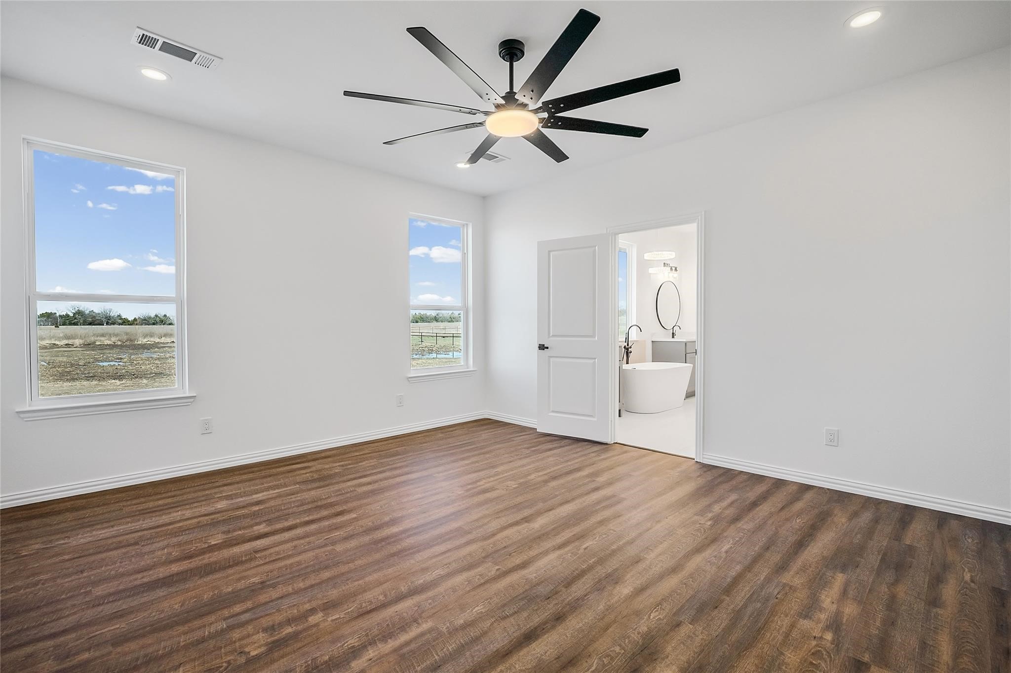 3093 Willow Road Celeste TX 75423