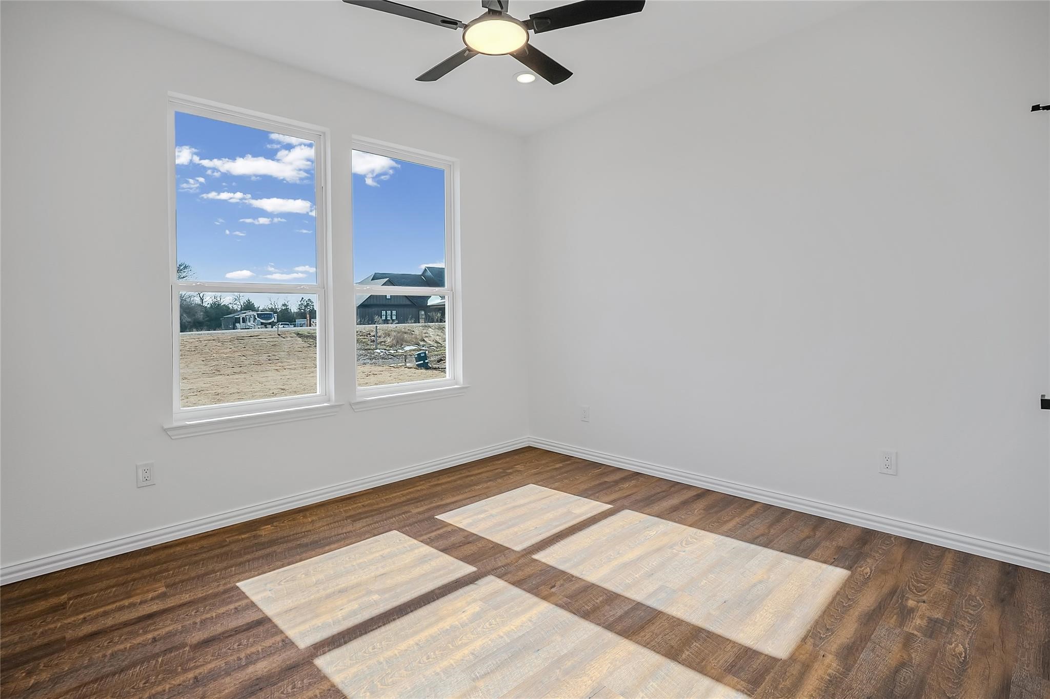 3093 Willow Road Celeste TX 75423