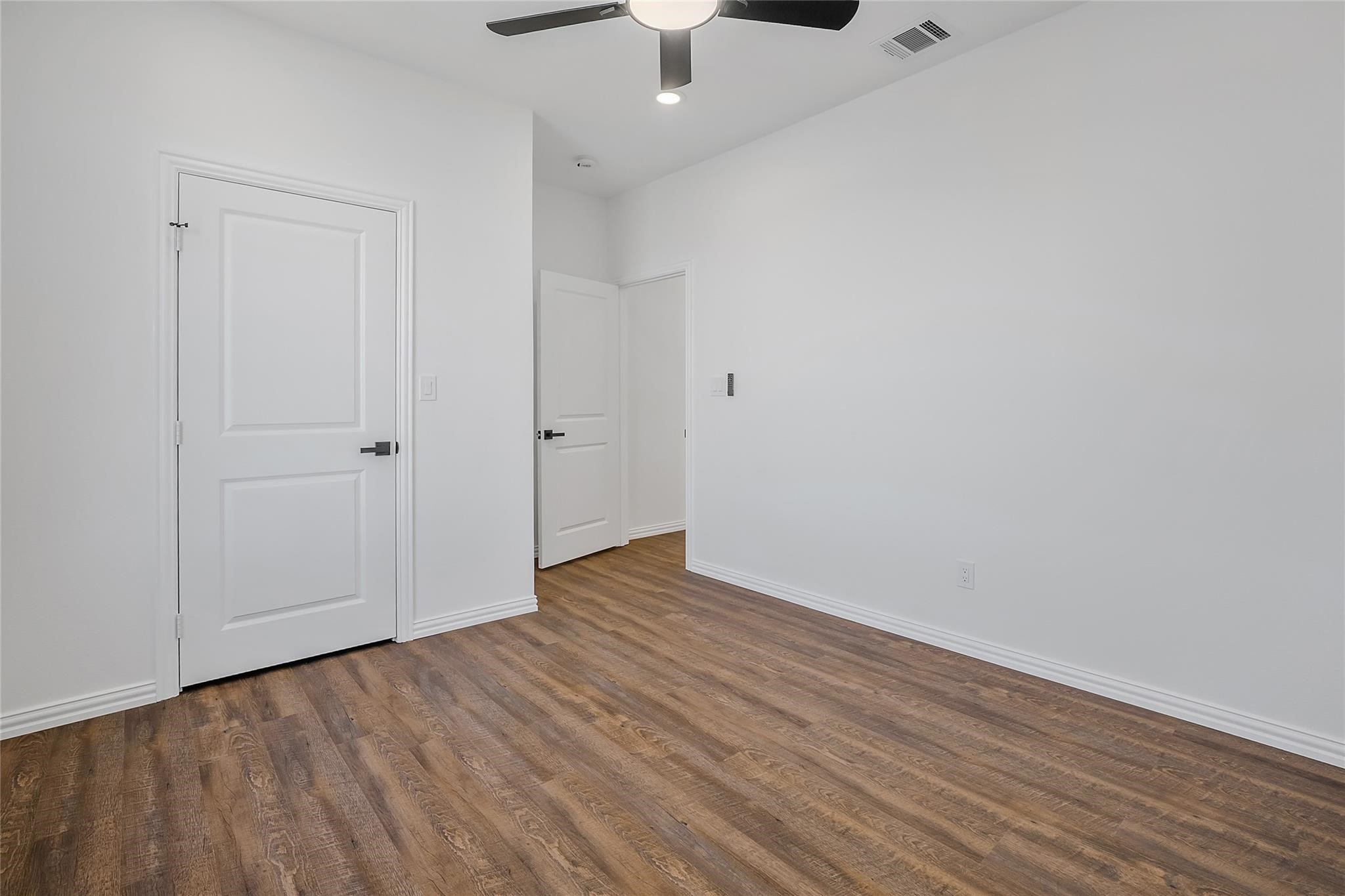 3093 Willow Road Celeste TX 75423