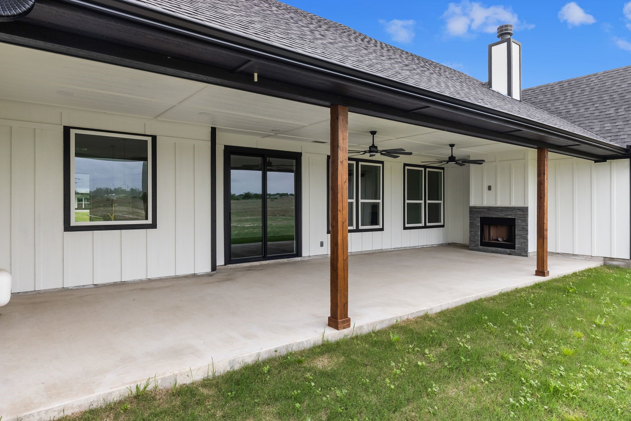 3093 Willow Road Celeste TX 75423