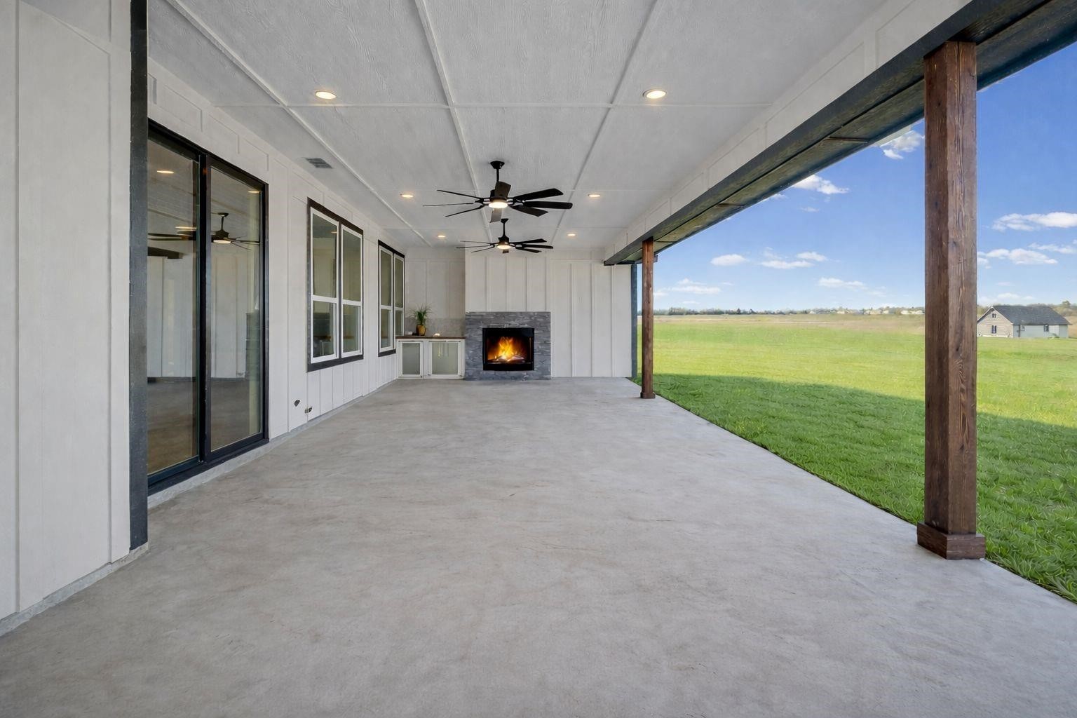 3093 Willow Road Celeste TX 75423