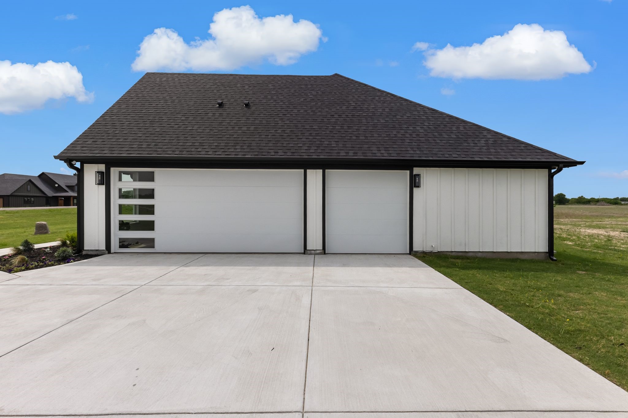 3093 Willow Road Celeste TX 75423