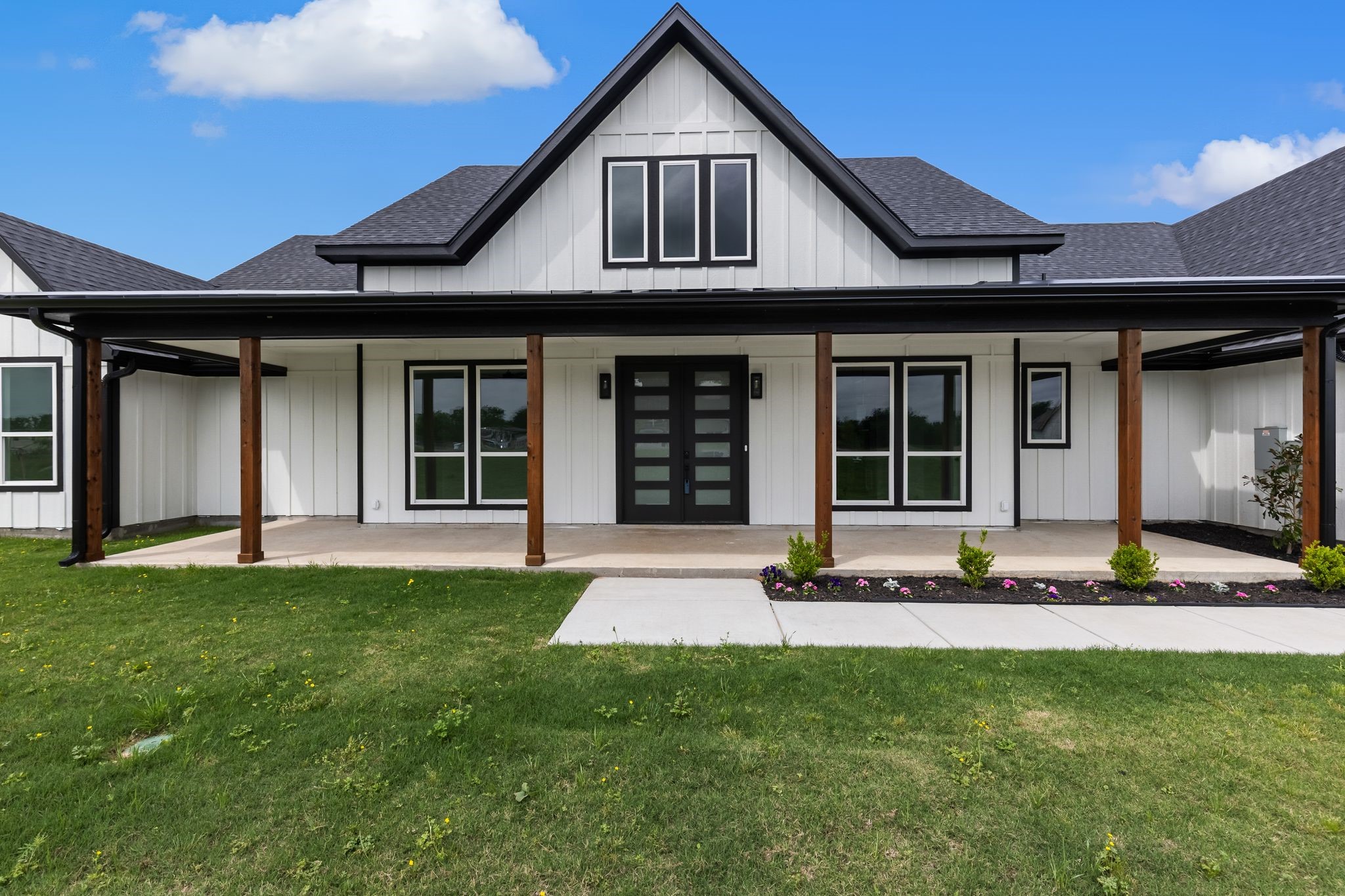 3093 Willow Road Celeste TX 75423