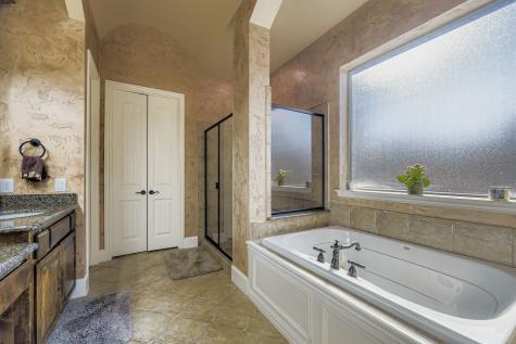 7113 Underwood Drive Plano TX 75024