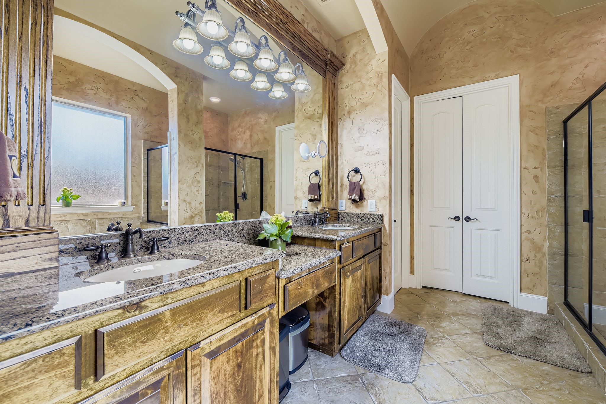 7113 Underwood Drive Plano TX 75024