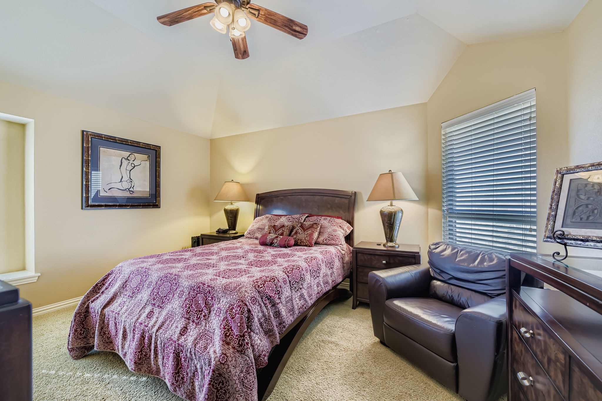 7113 Underwood Drive Plano TX 75024