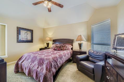 7113 Underwood Drive Plano TX 75024