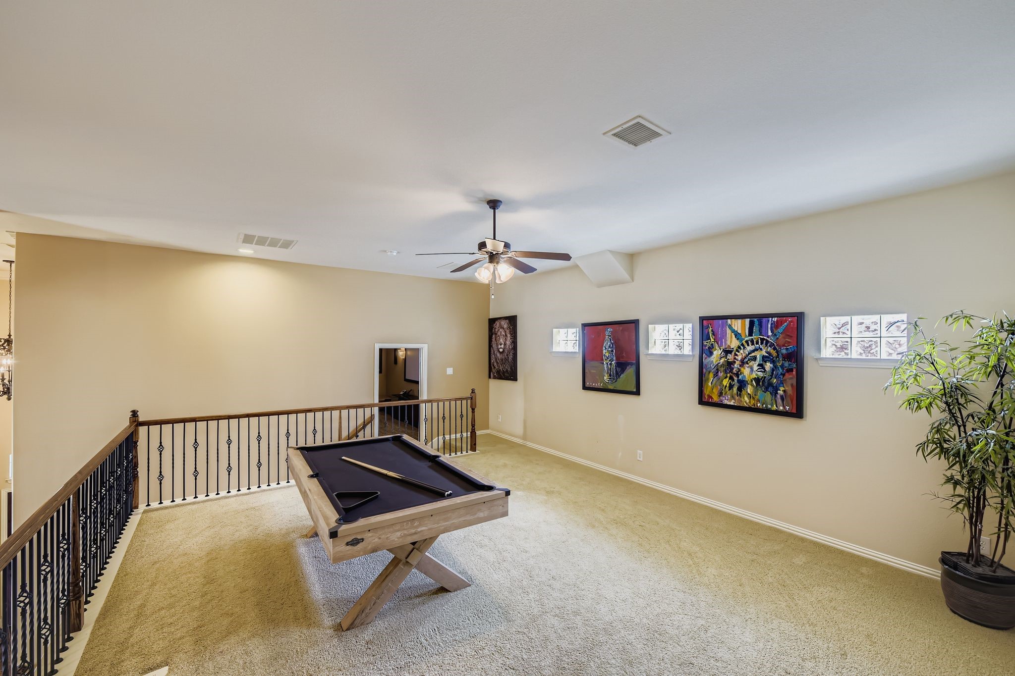7113 Underwood Drive Plano TX 75024