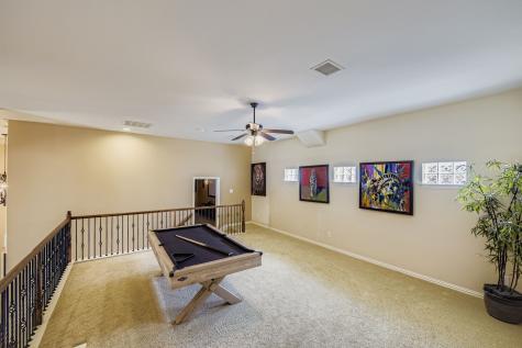 7113 Underwood Drive Plano TX 75024