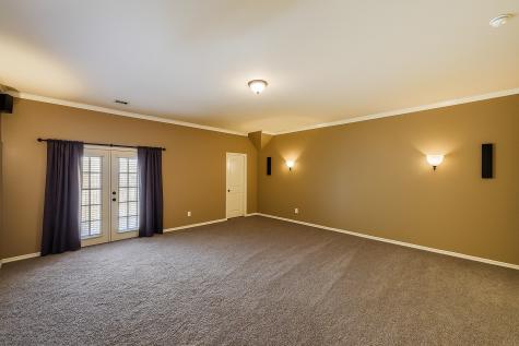 7113 Underwood Drive Plano TX 75024