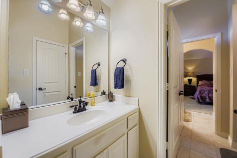 7113 Underwood Drive Plano TX 75024