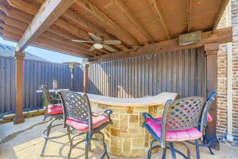7113 Underwood Drive Plano TX 75024