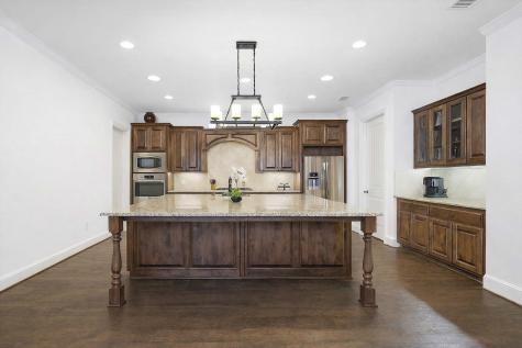7113 Underwood Drive Plano TX 75024