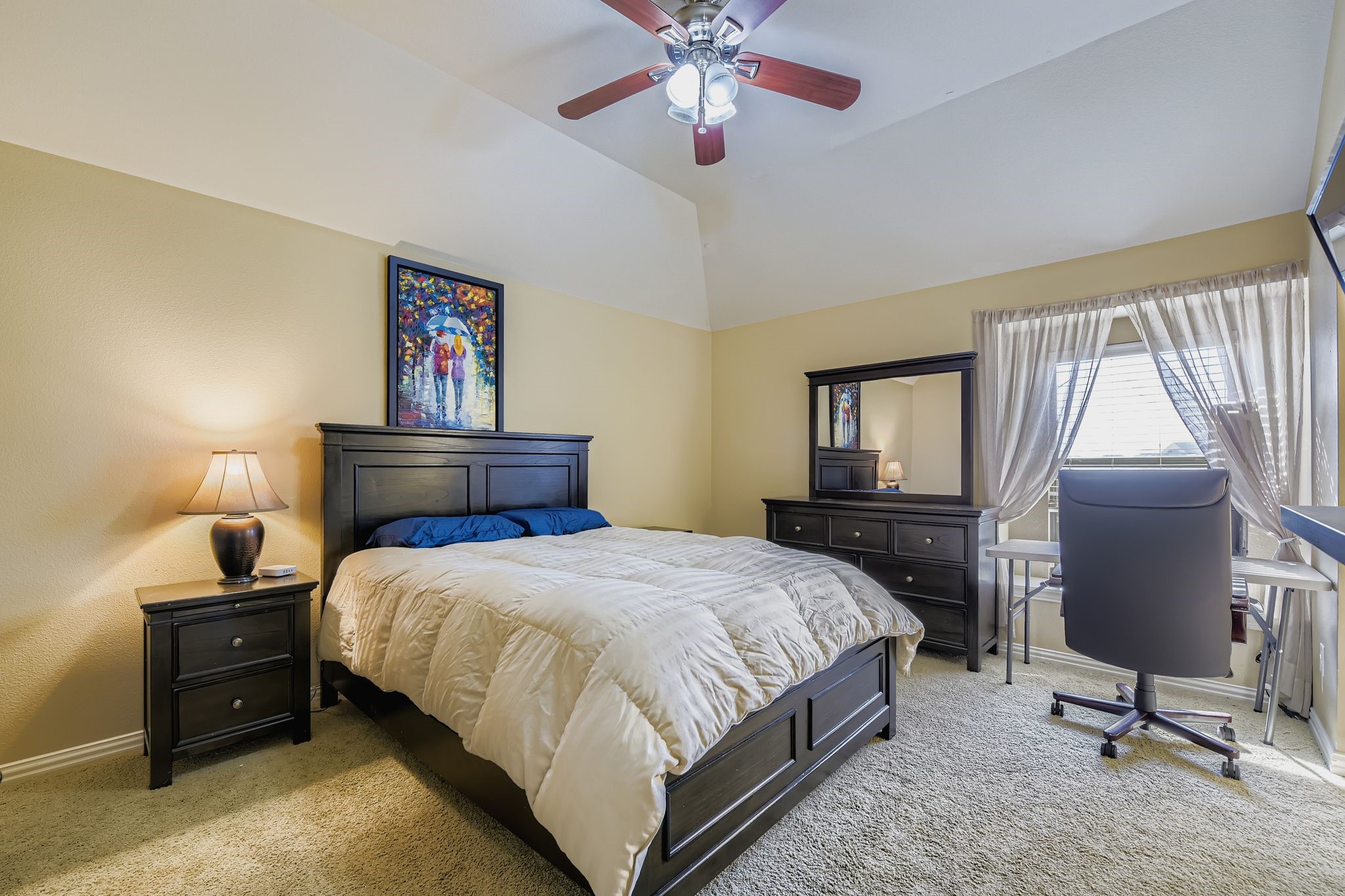 7113 Underwood Drive Plano TX 75024