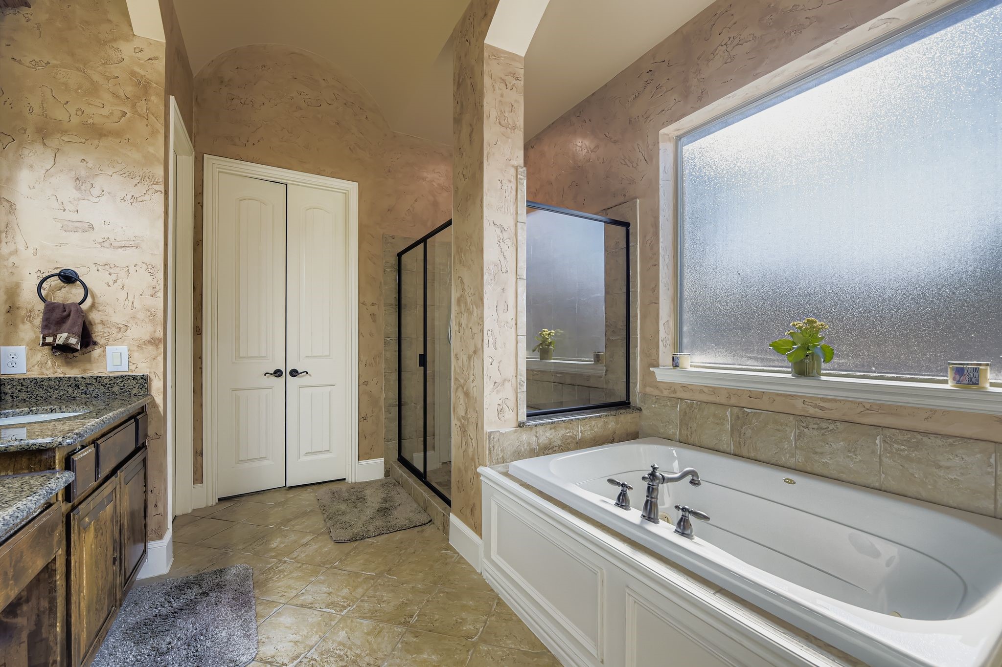 7113 Underwood Drive Plano TX 75024