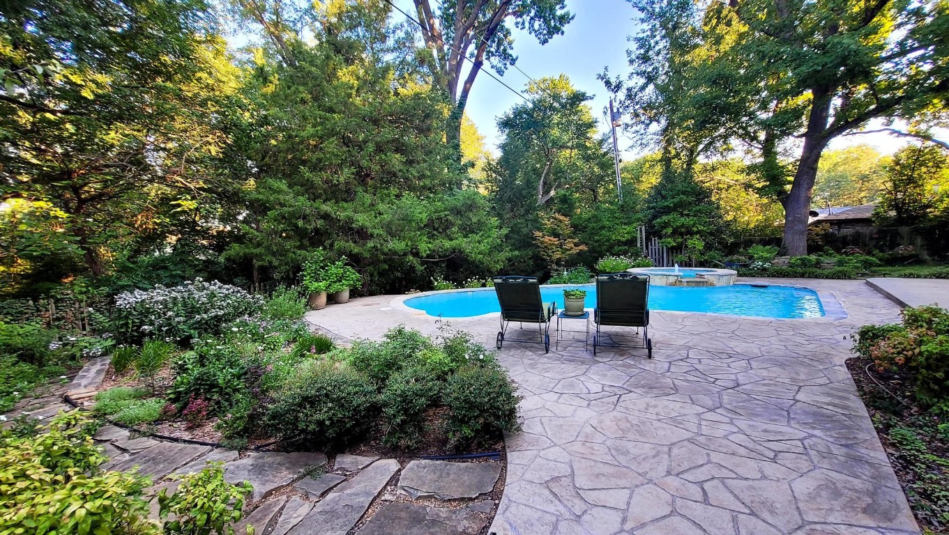 201 Westpark Drive S Mckinney TX 75072