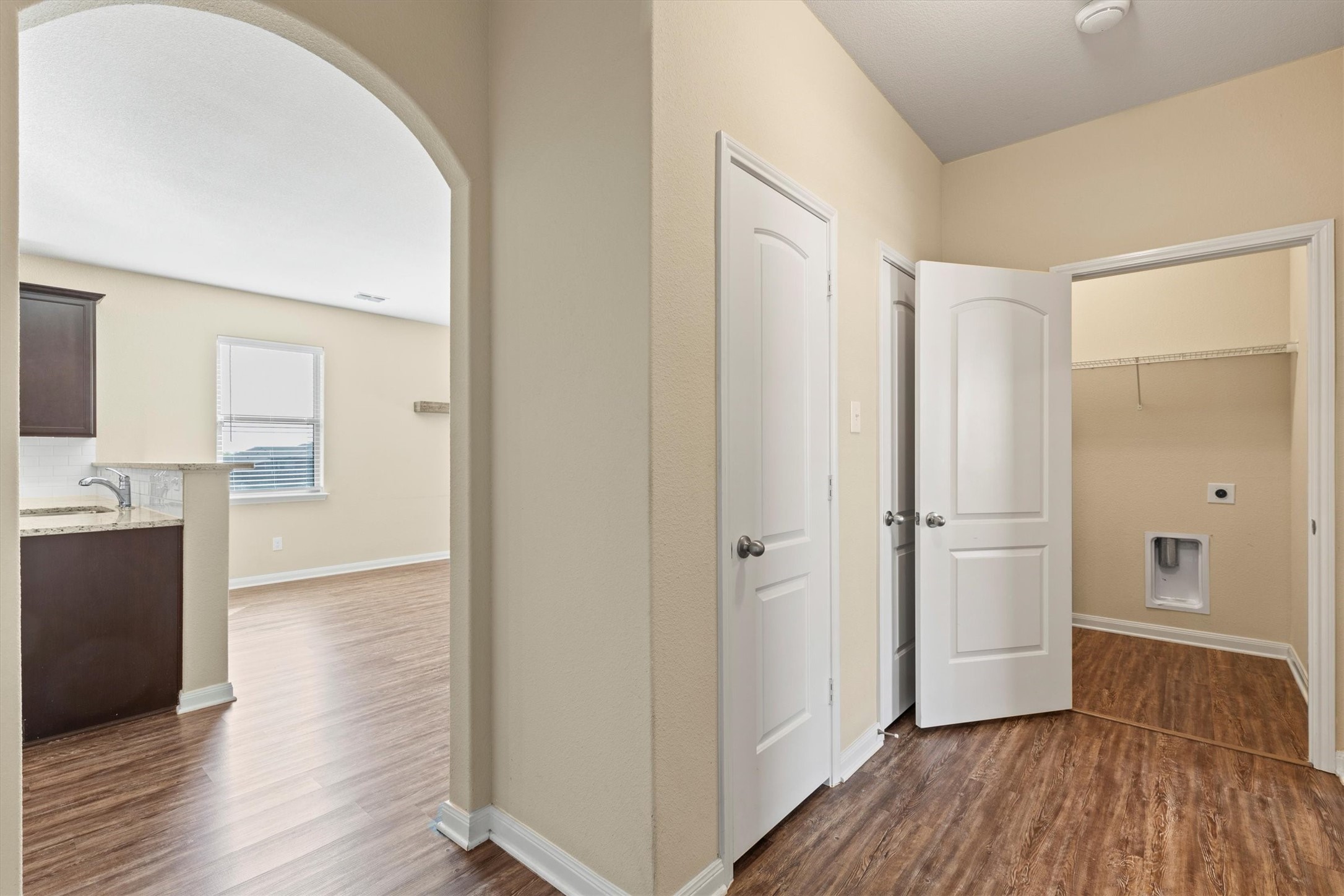 132 Bowen Street Anna TX 75409