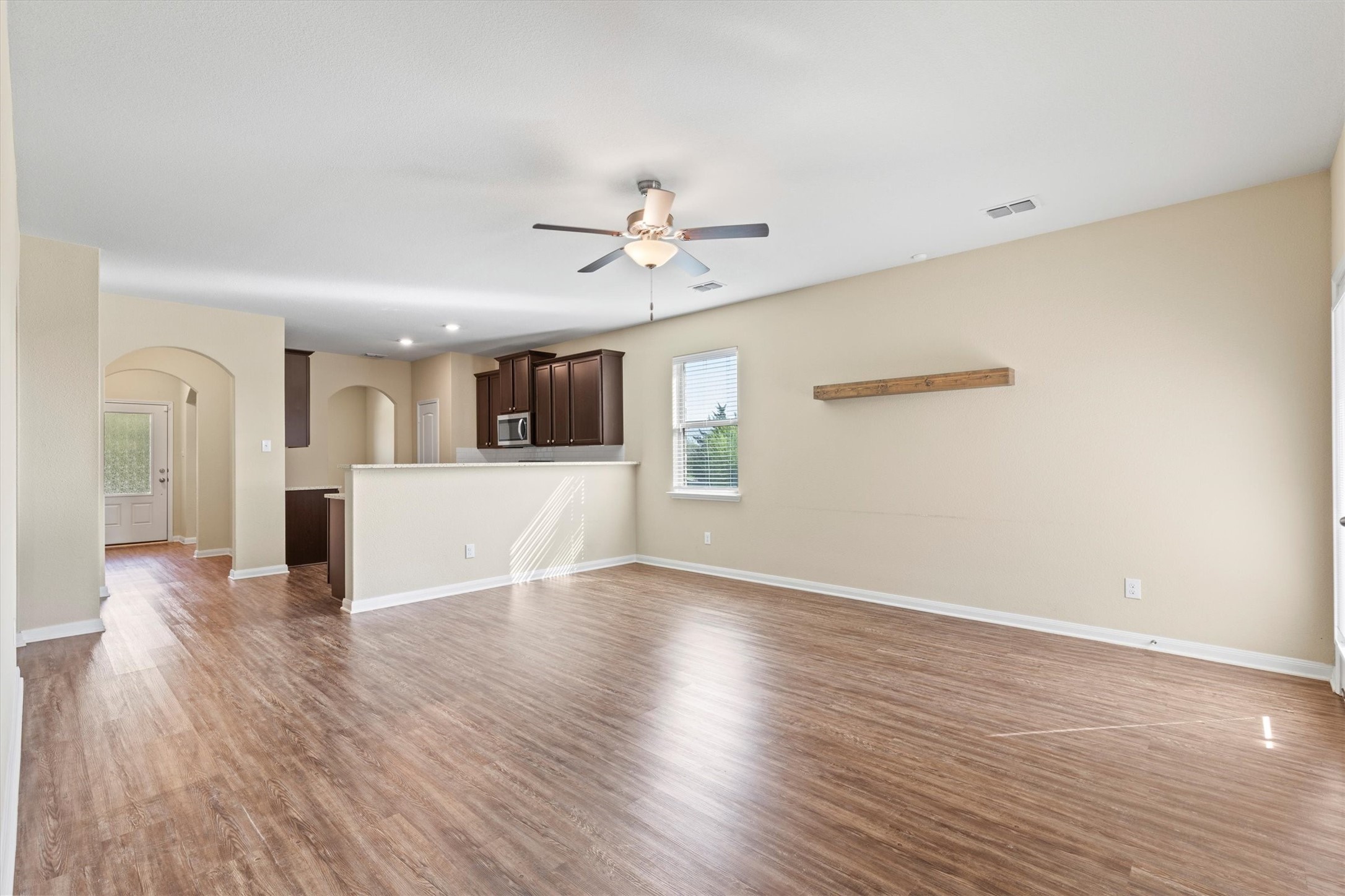 132 Bowen Street Anna TX 75409