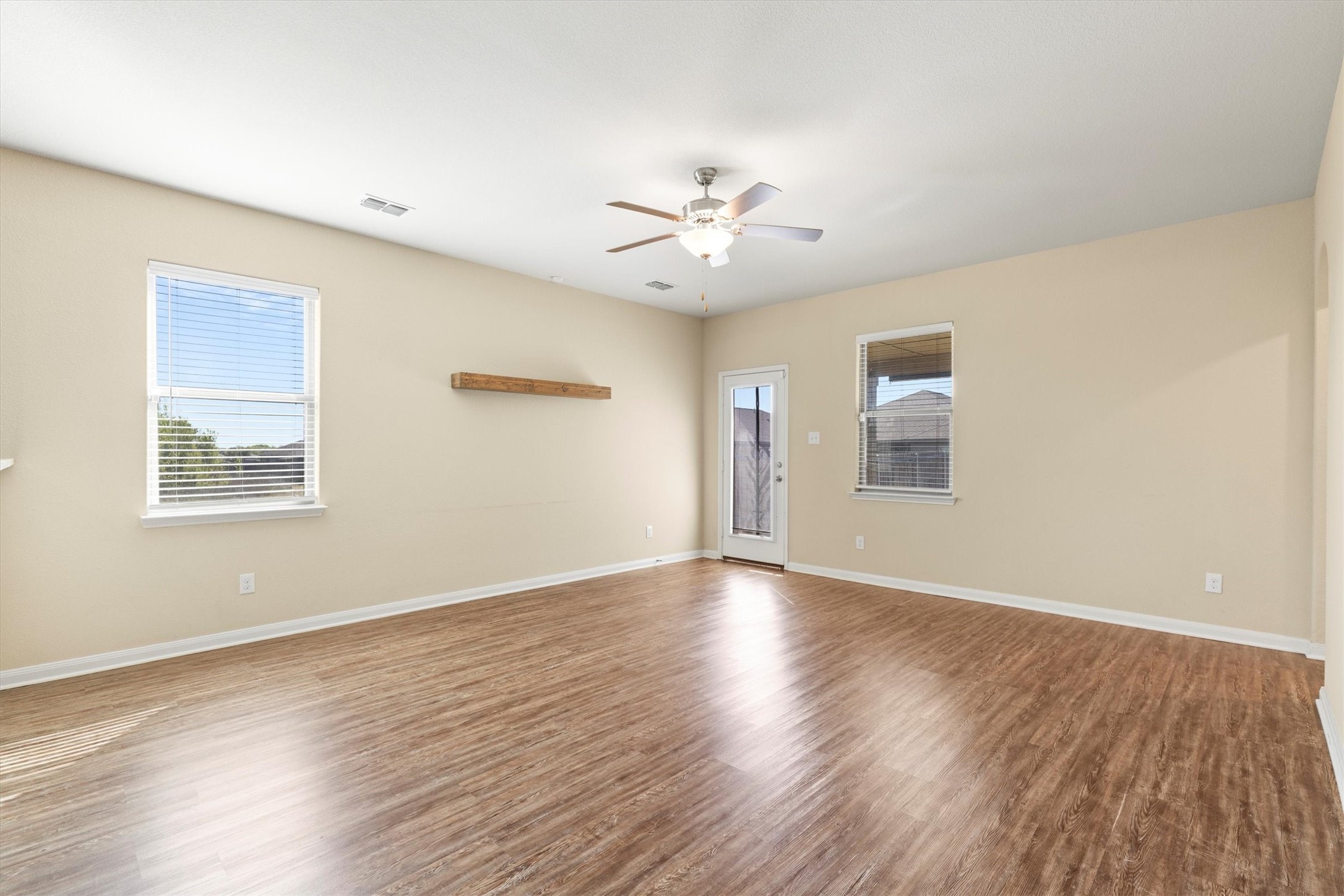 132 Bowen Street Anna TX 75409