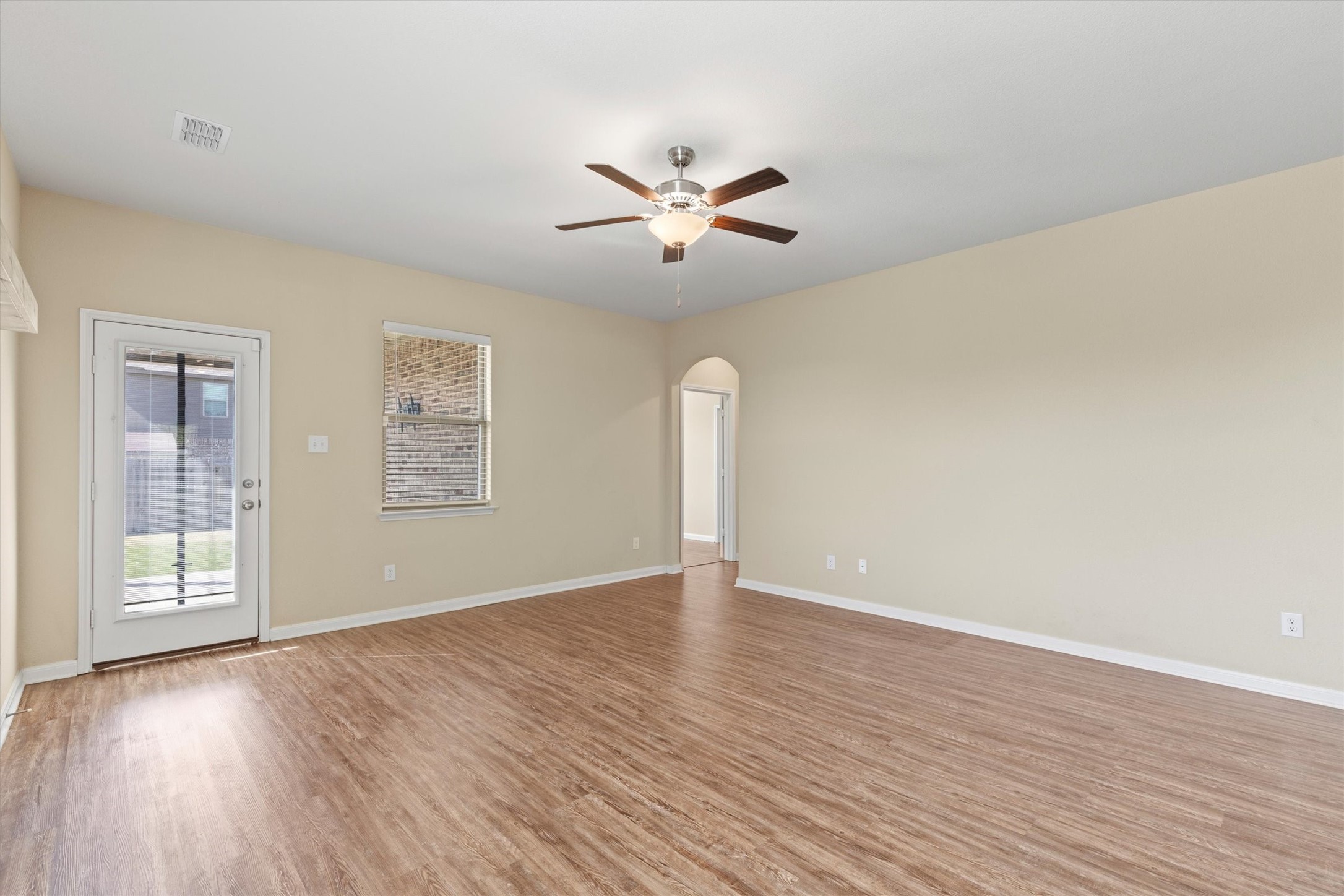 132 Bowen Street Anna TX 75409