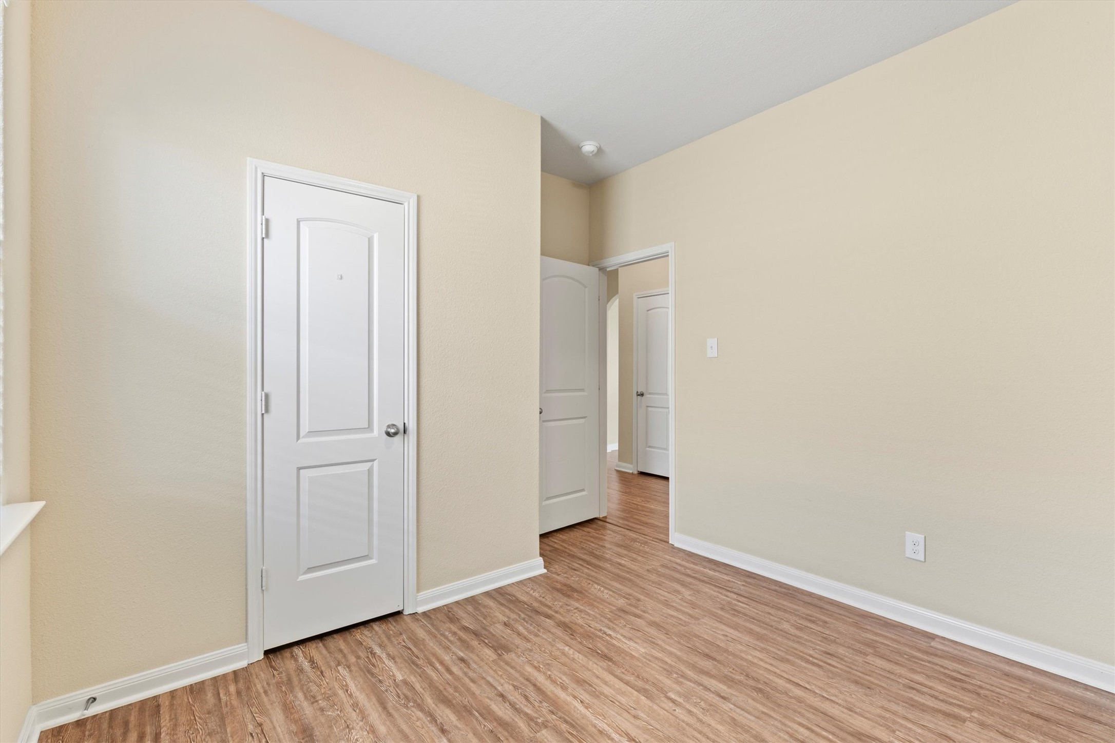 132 Bowen Street Anna TX 75409