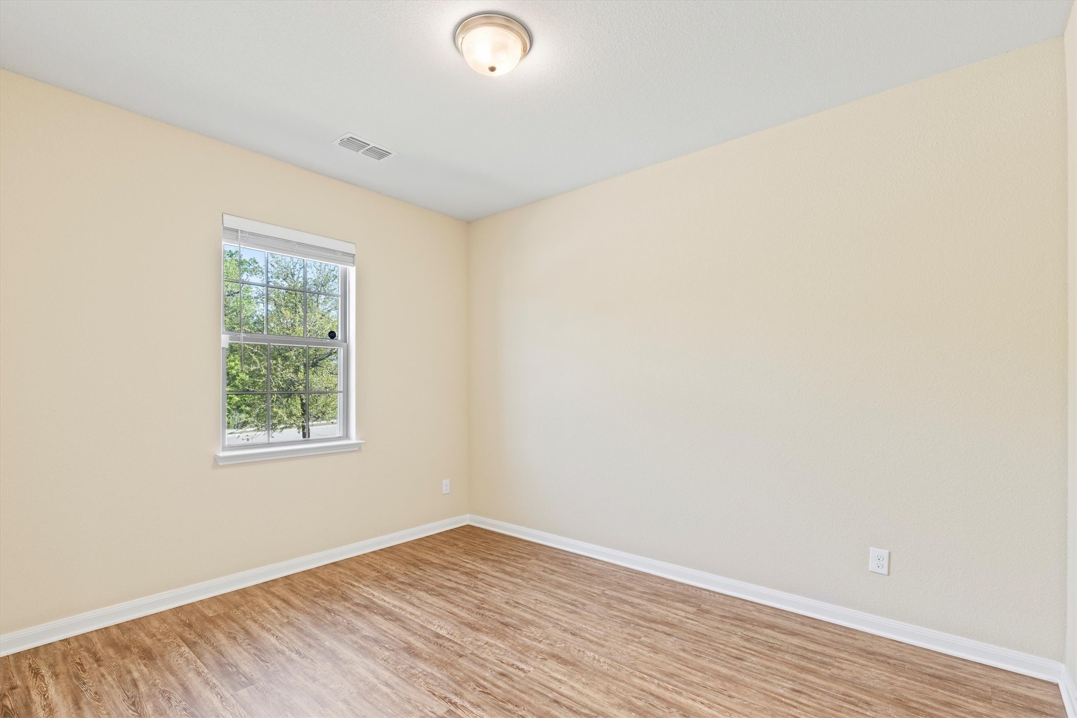 132 Bowen Street Anna TX 75409