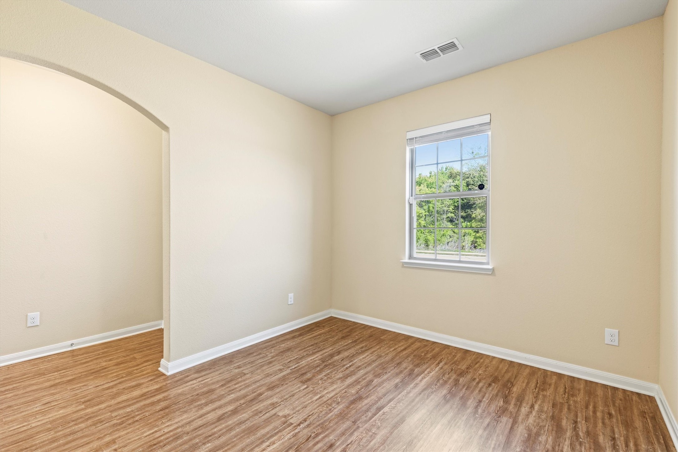 132 Bowen Street Anna TX 75409