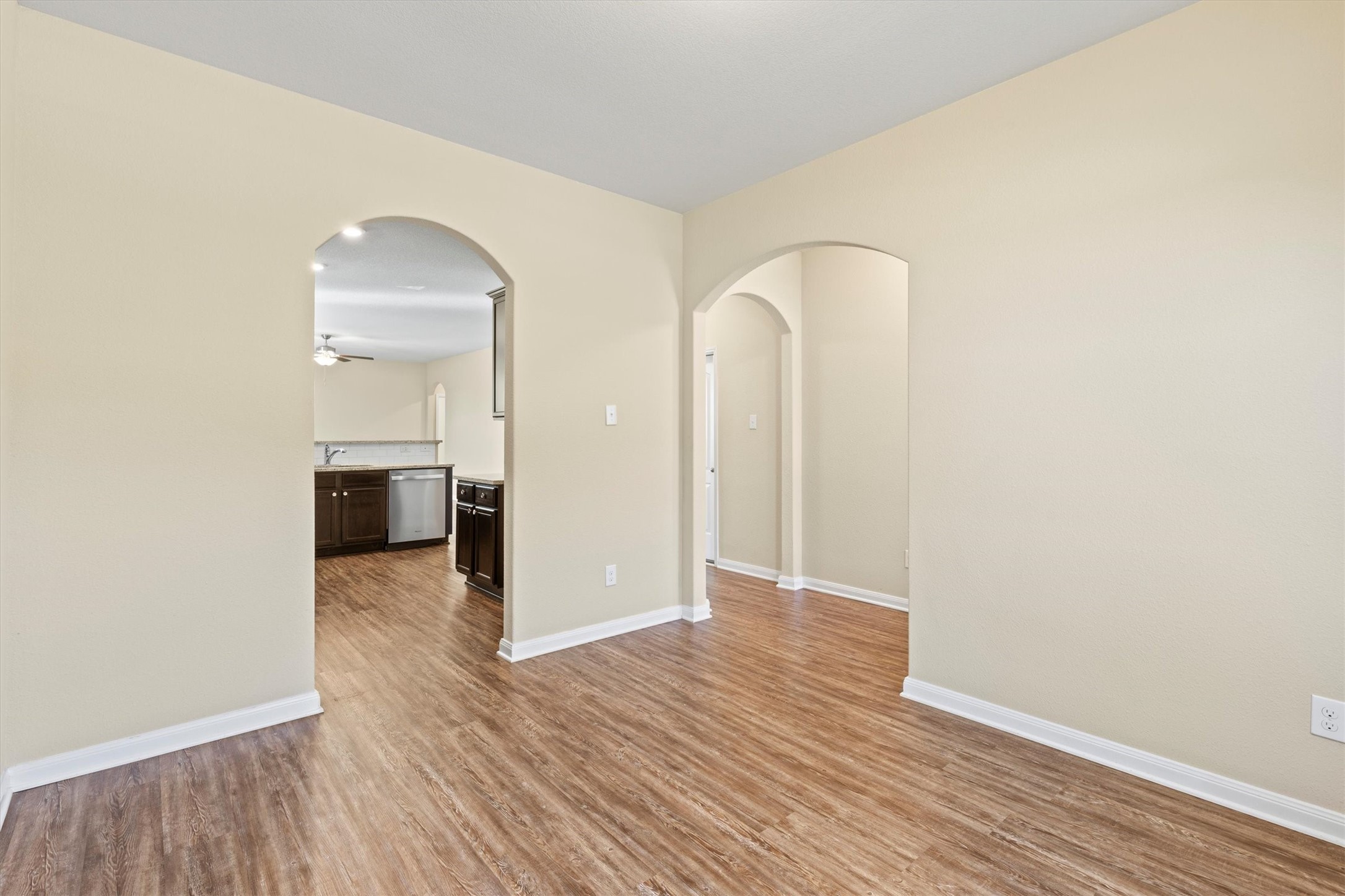 132 Bowen Street Anna TX 75409