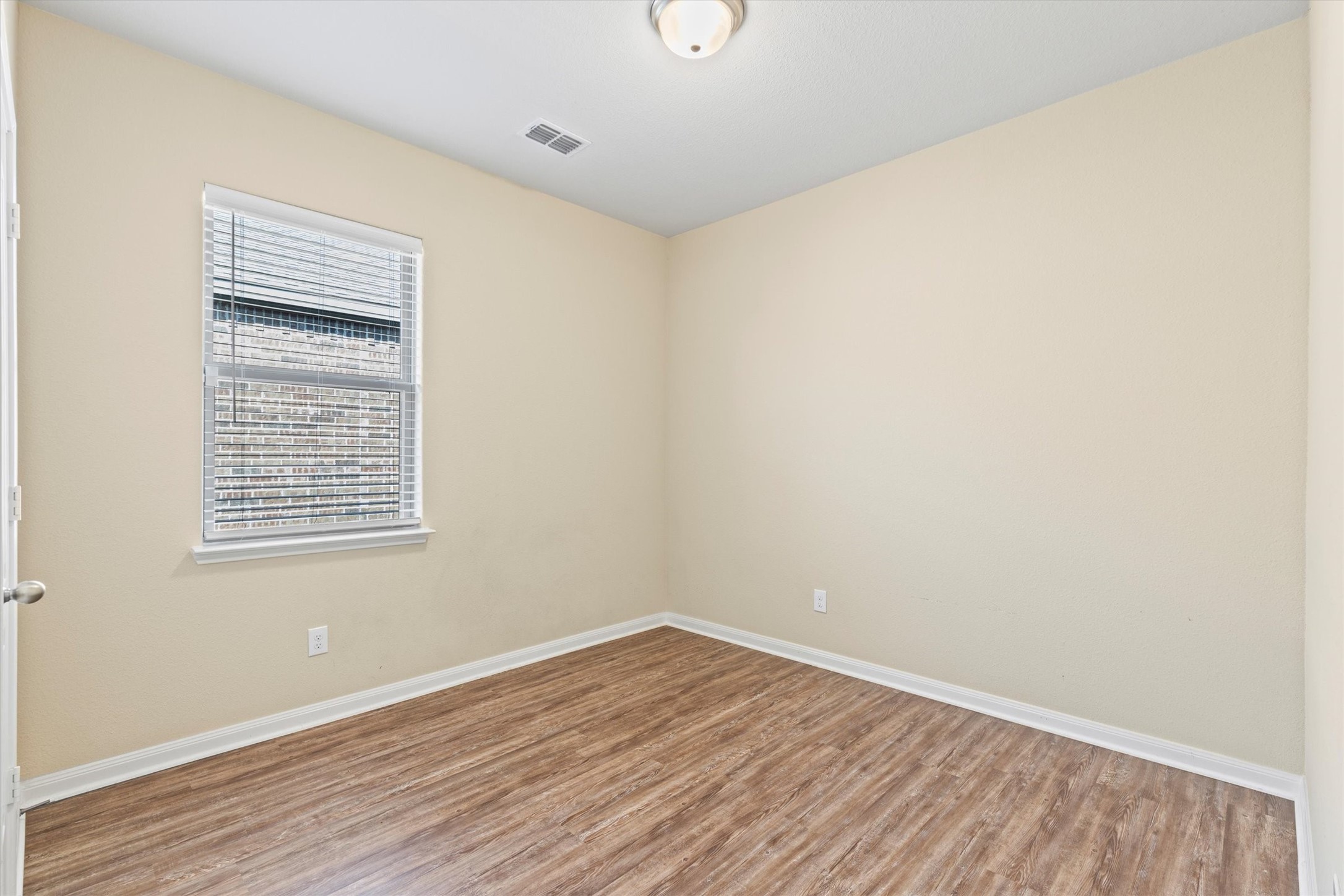 132 Bowen Street Anna TX 75409