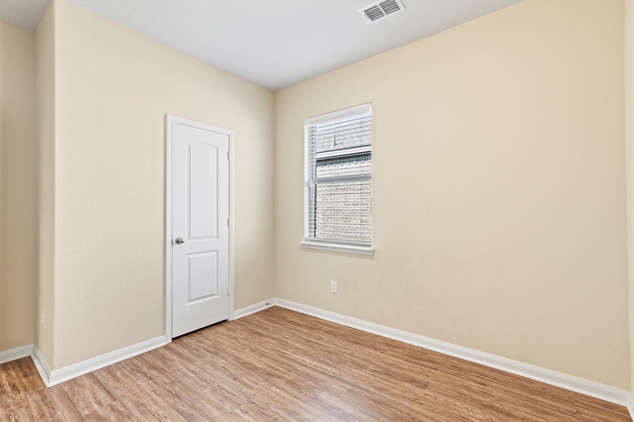 132 Bowen Street Anna TX 75409