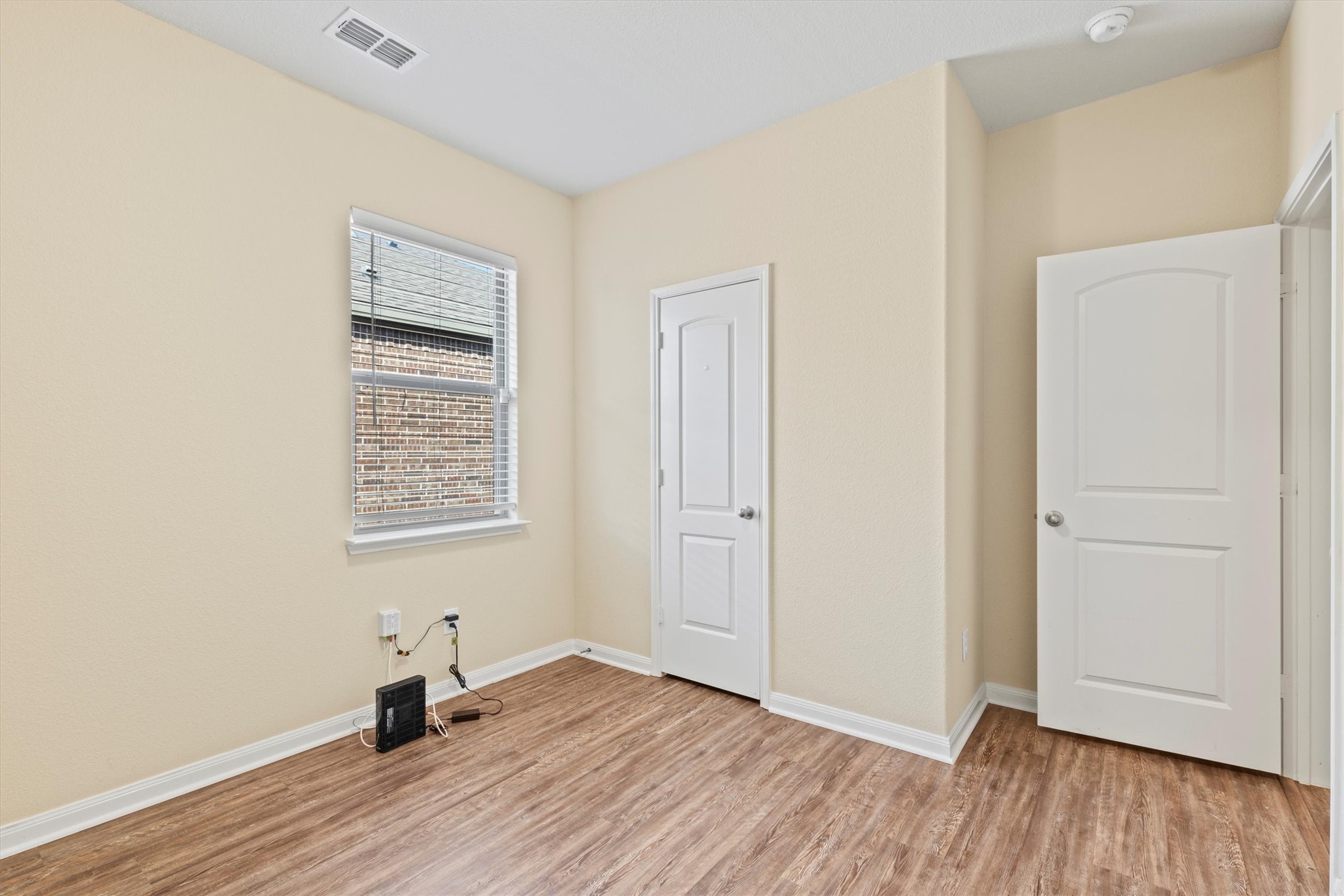 132 Bowen Street Anna TX 75409