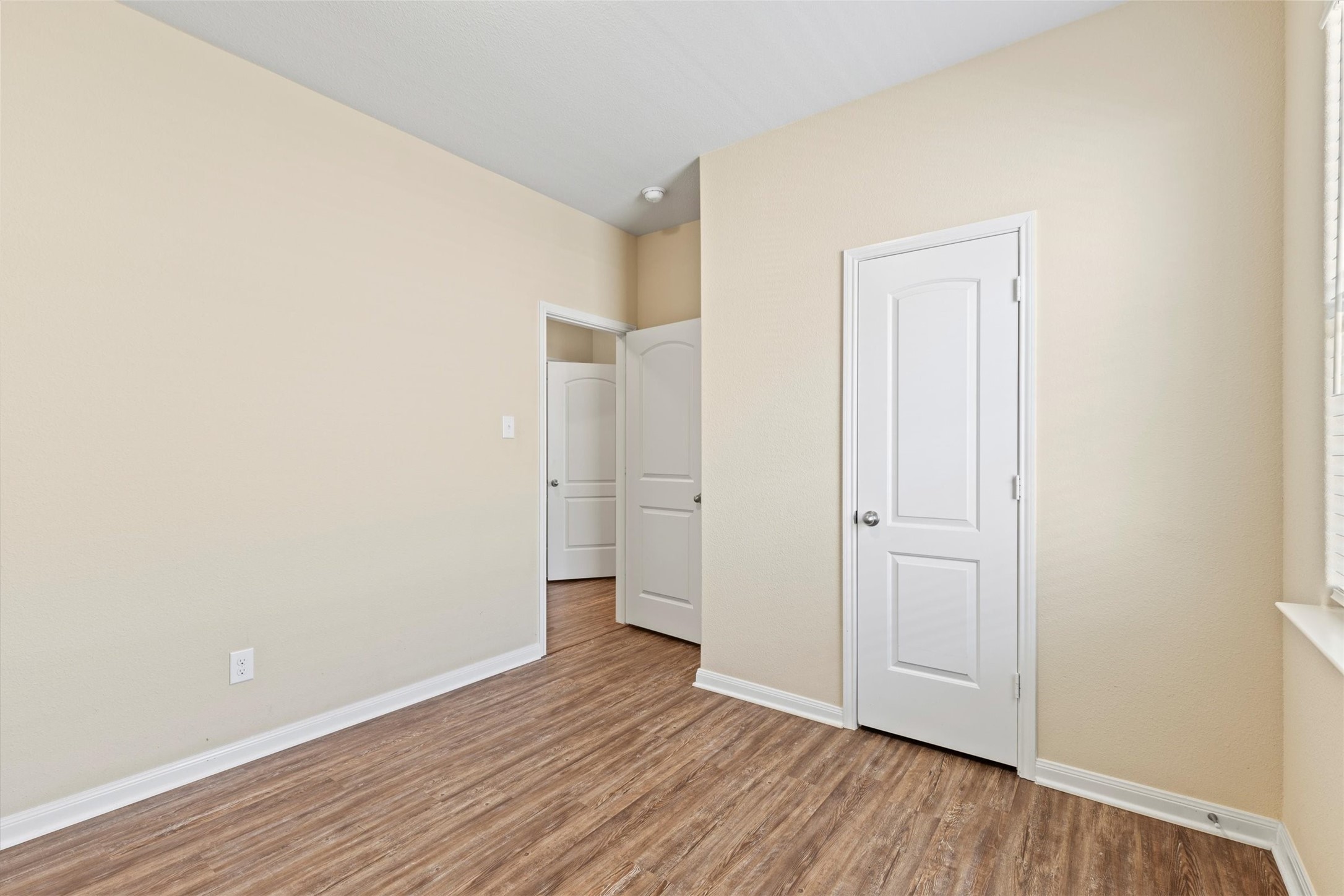 132 Bowen Street Anna TX 75409