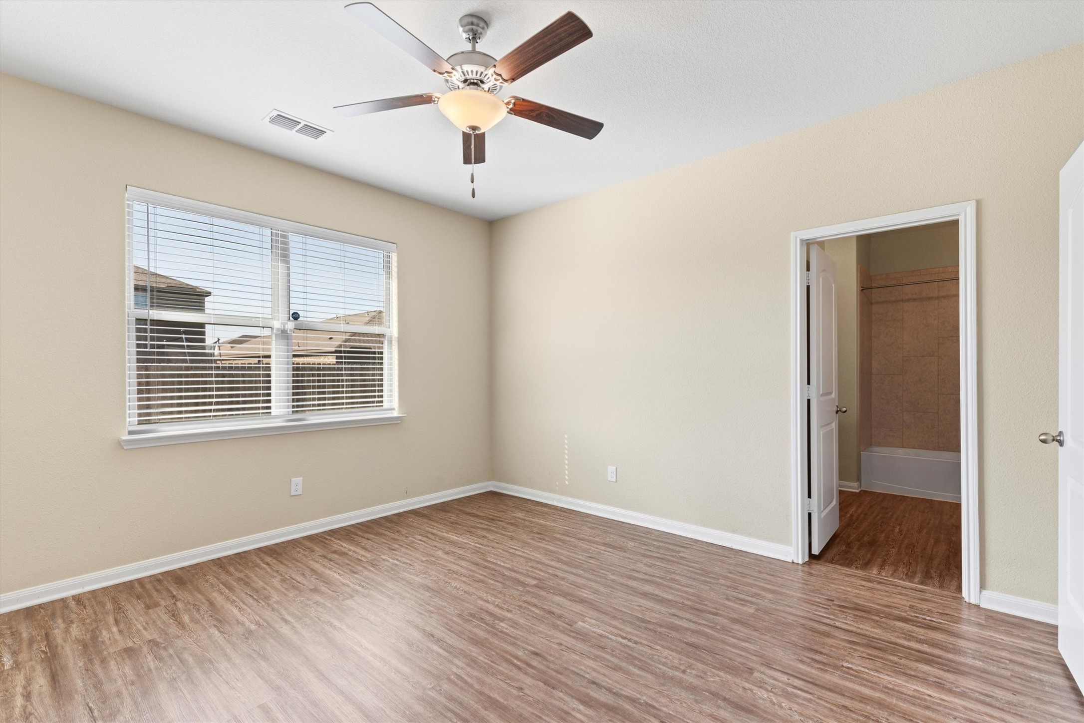 132 Bowen Street Anna TX 75409