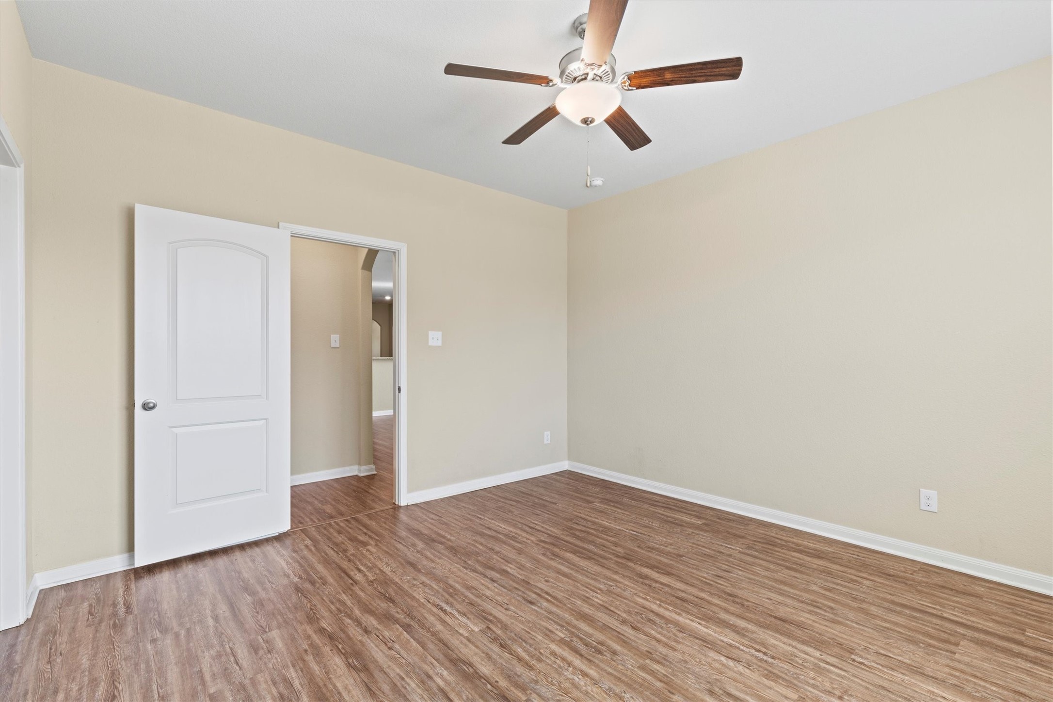 132 Bowen Street Anna TX 75409