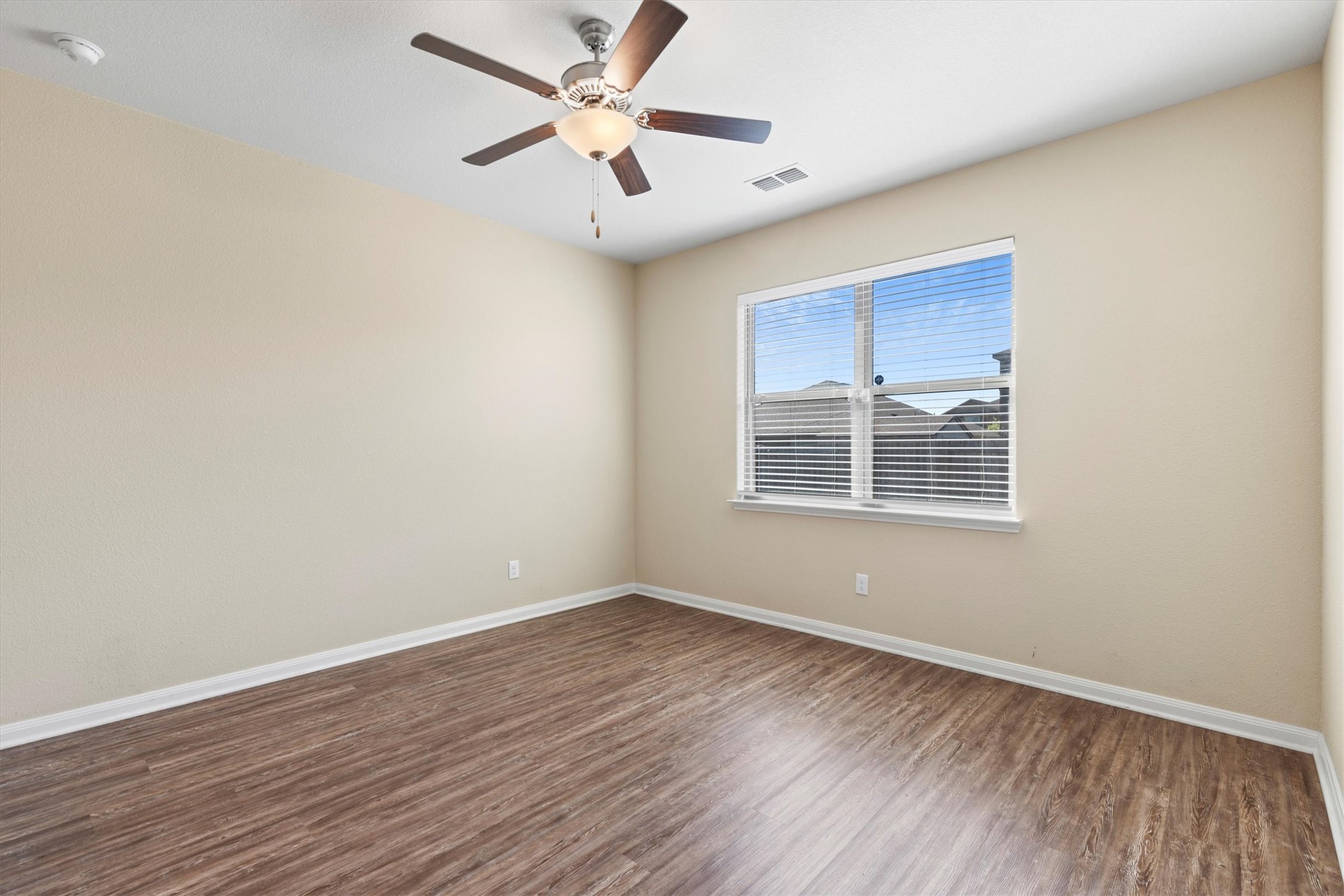 132 Bowen Street Anna TX 75409