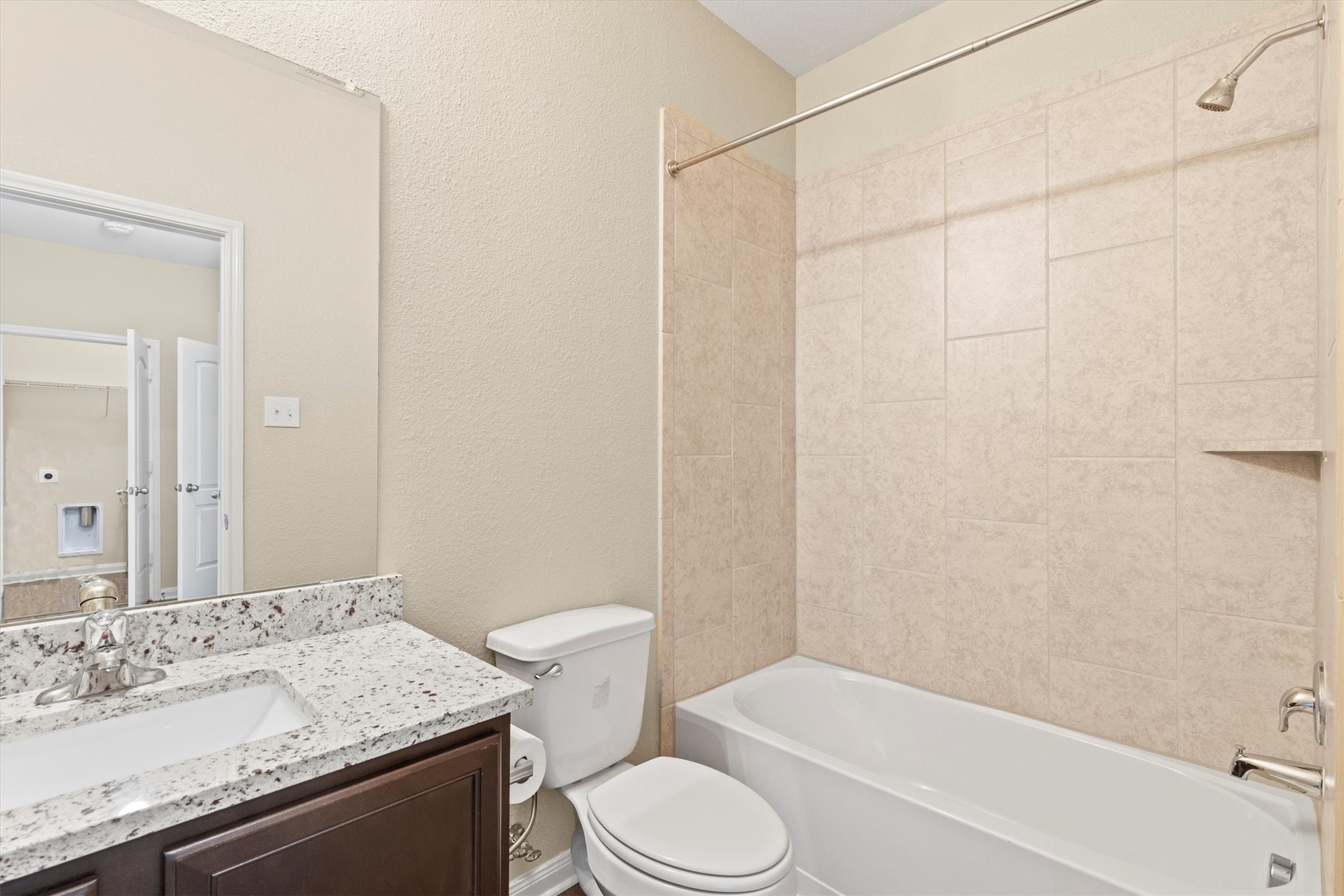 132 Bowen Street Anna TX 75409