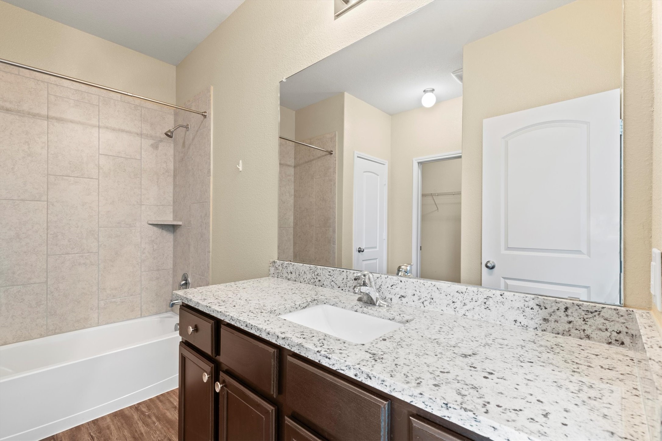 132 Bowen Street Anna TX 75409