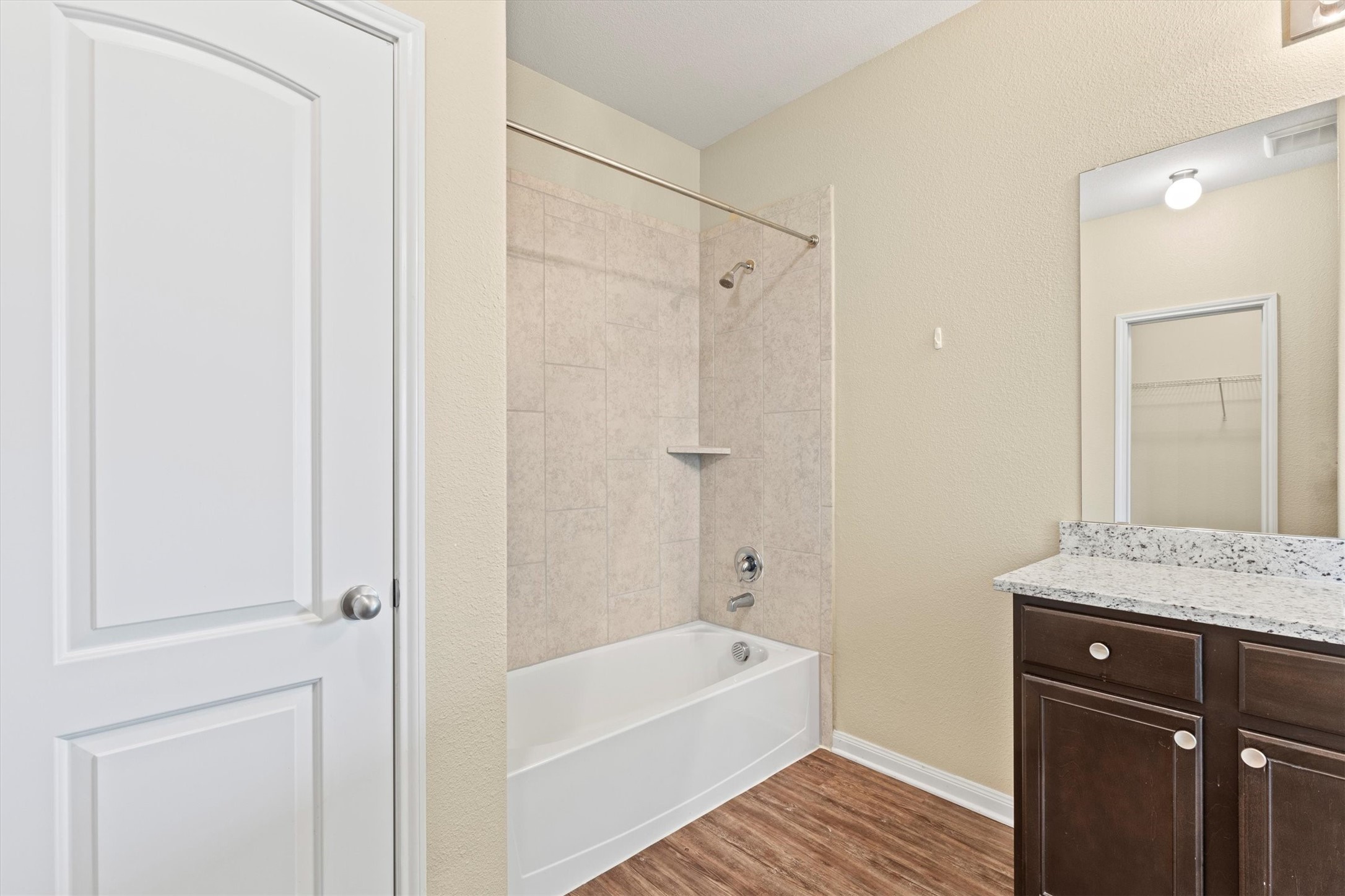 132 Bowen Street Anna TX 75409