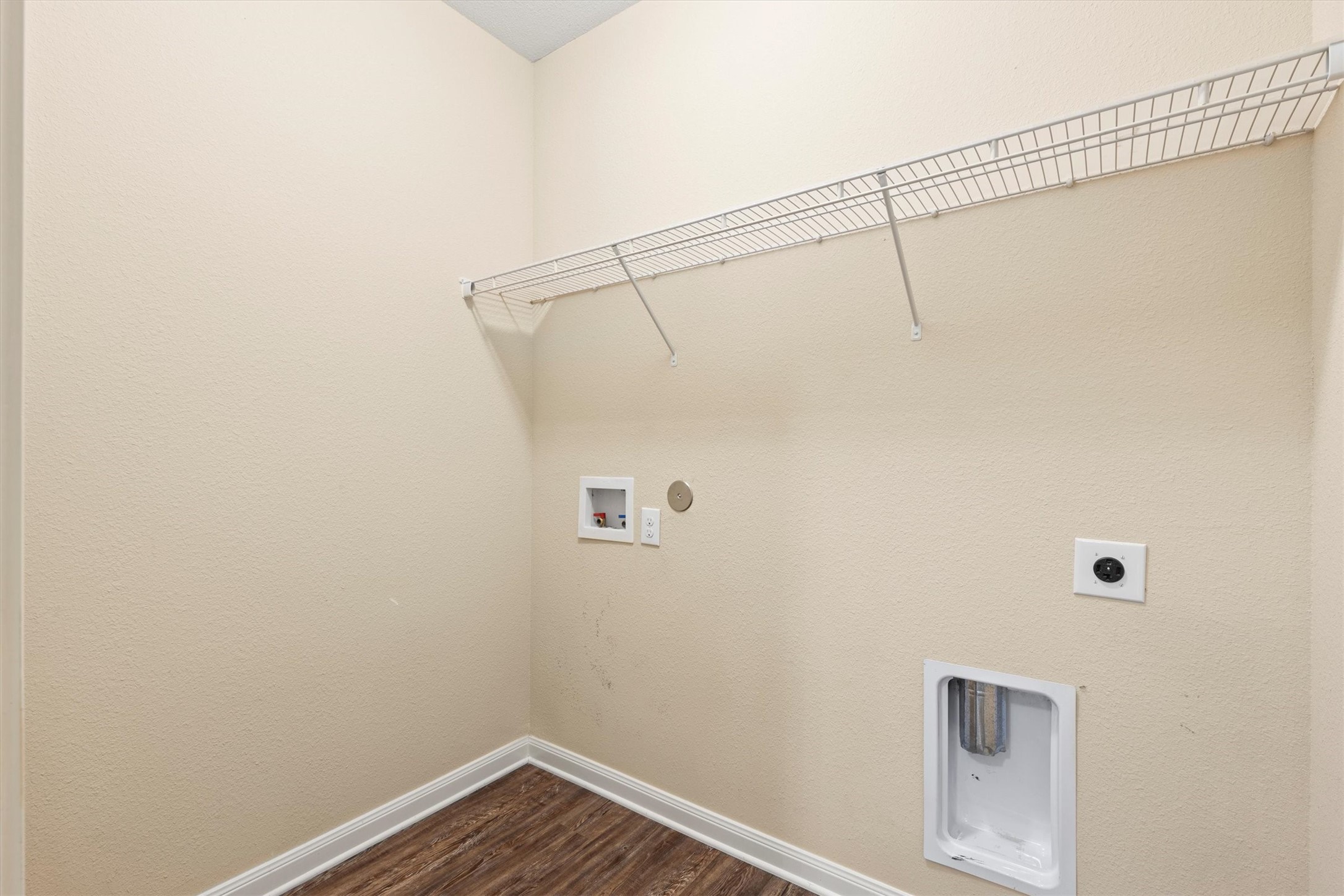 132 Bowen Street Anna TX 75409