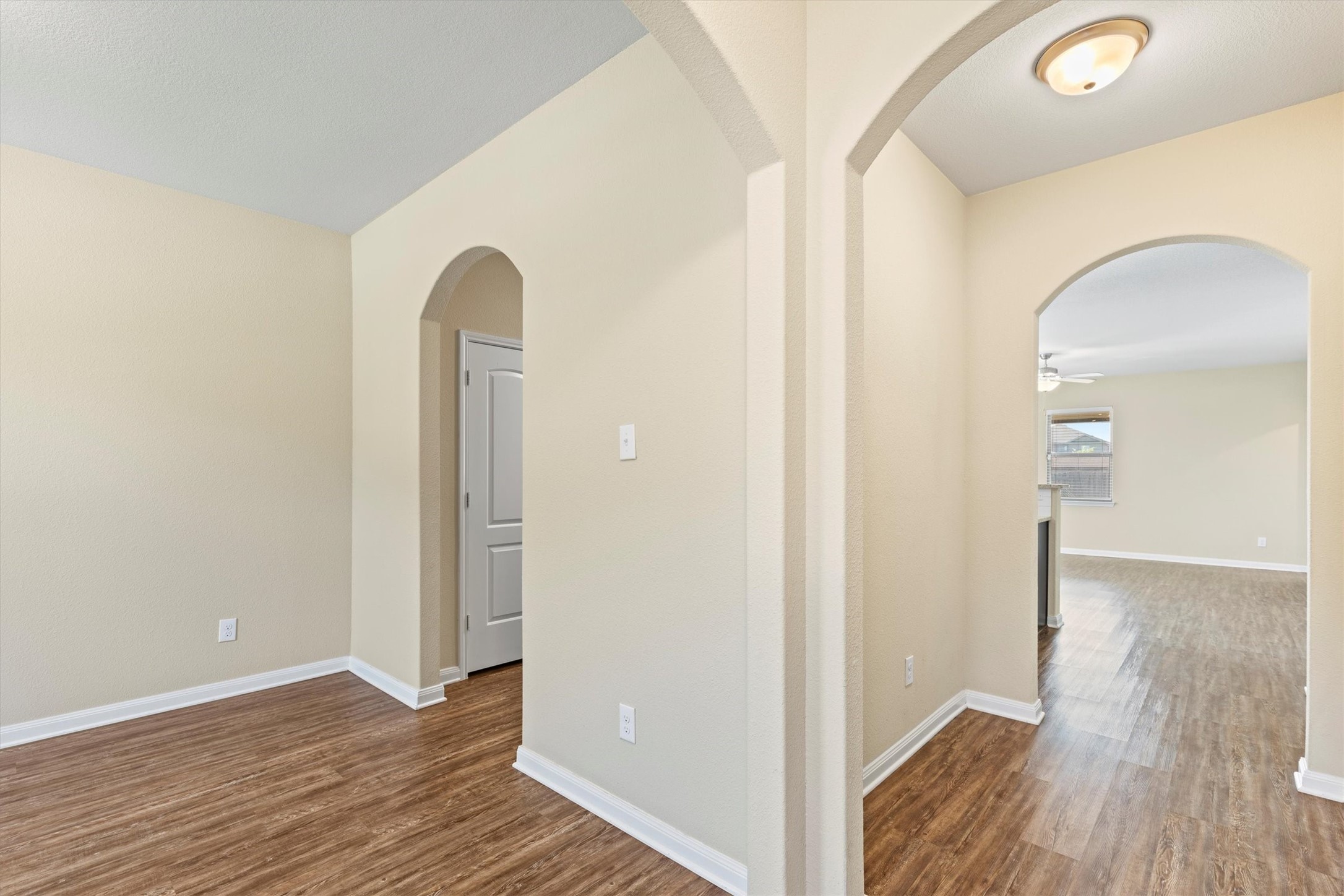 132 Bowen Street Anna TX 75409