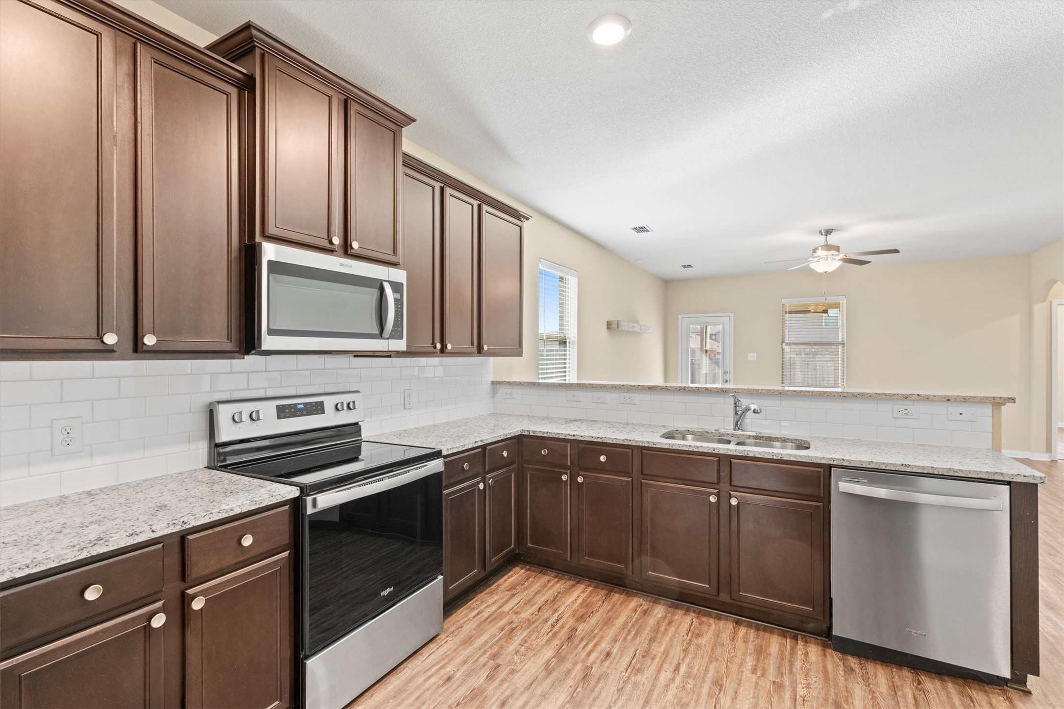 132 Bowen Street Anna TX 75409